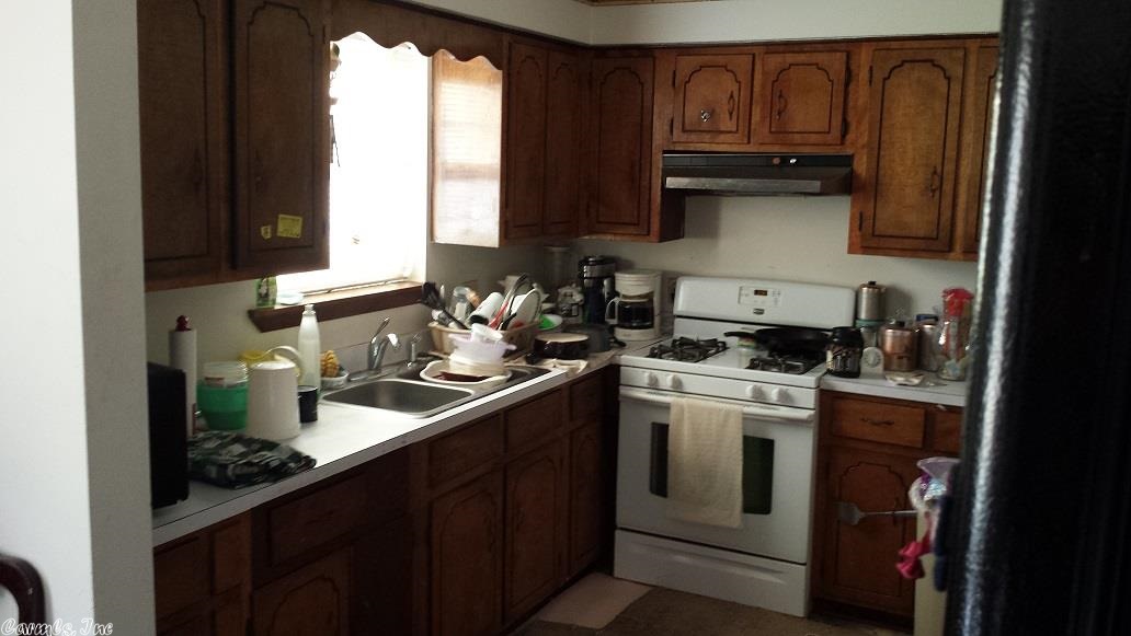 Colonial Acres - Residential