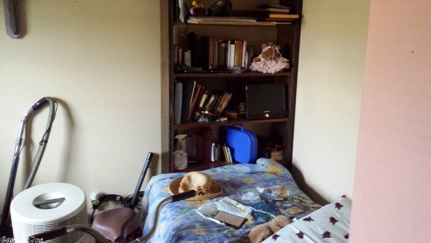 Colonial Acres - Residential