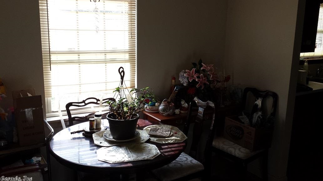 Colonial Acres - Residential