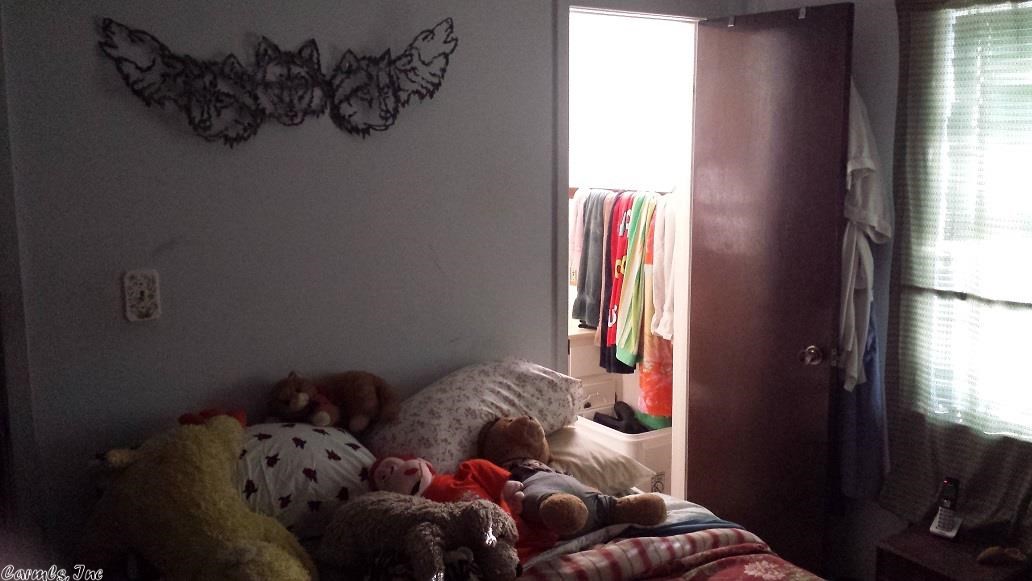 Colonial Acres - Residential