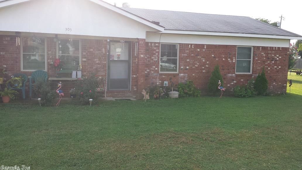 Colonial Acres - Residential