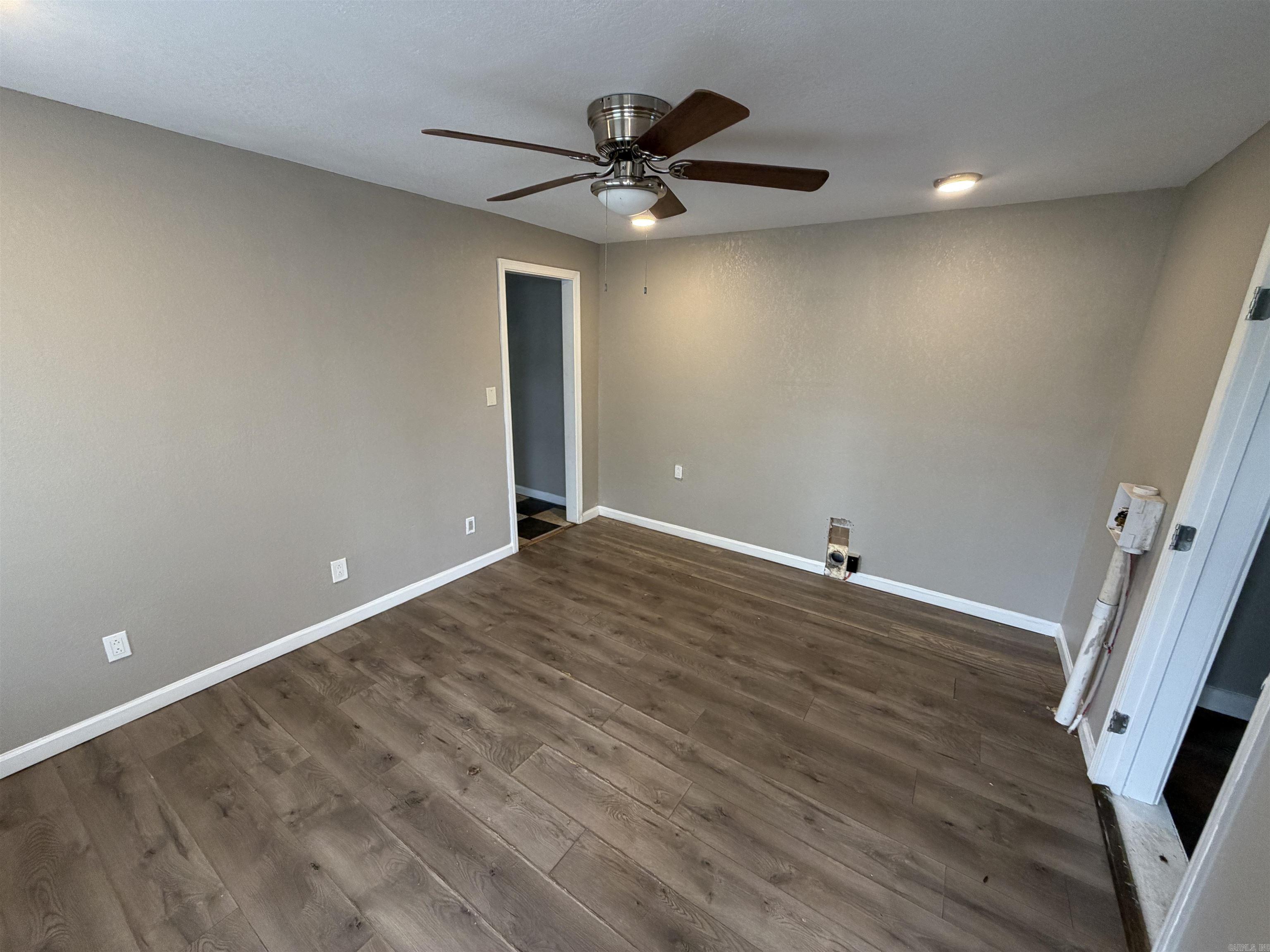 Wilson - Residential