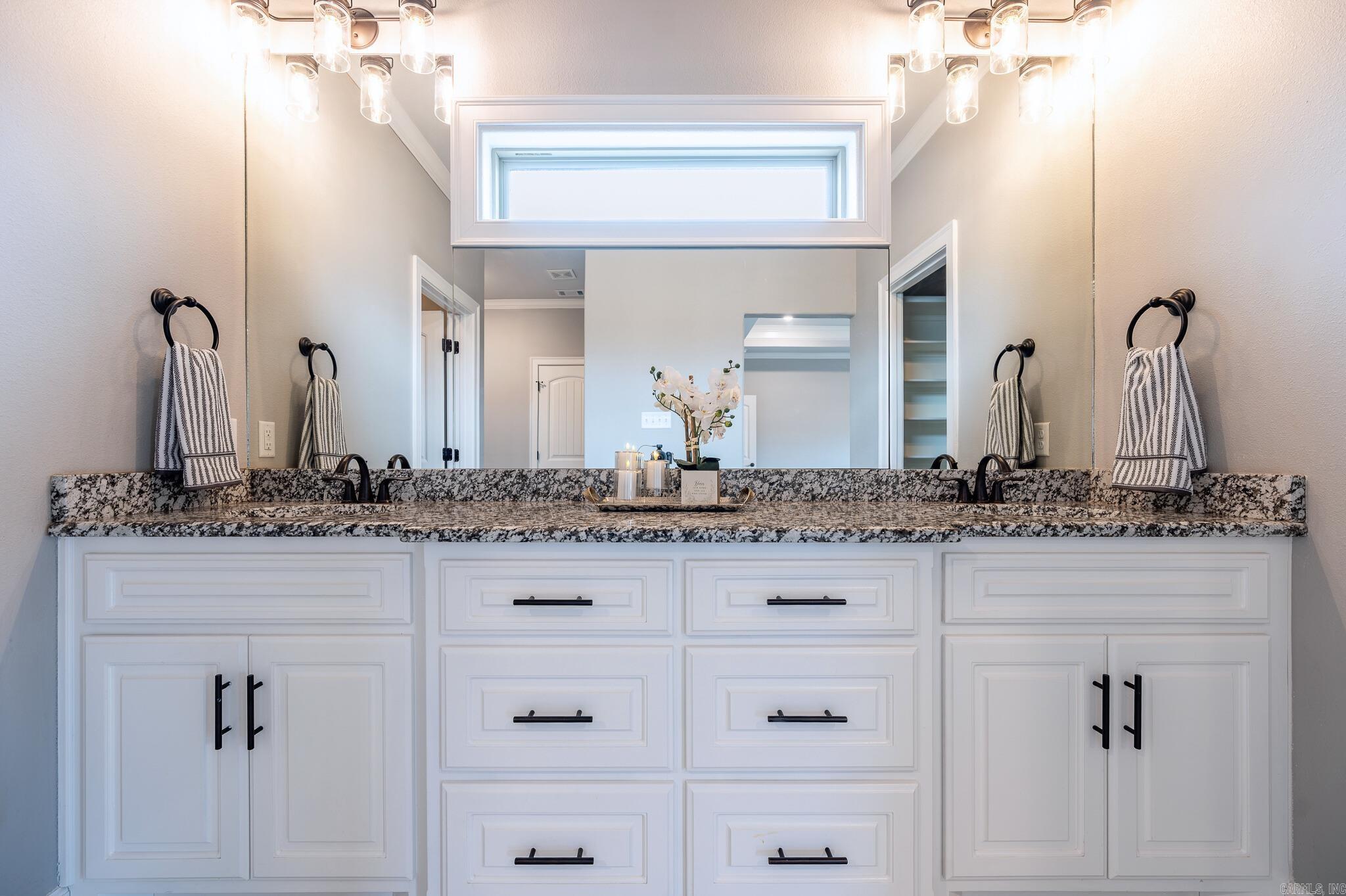 MILLERS GLENN - Residential