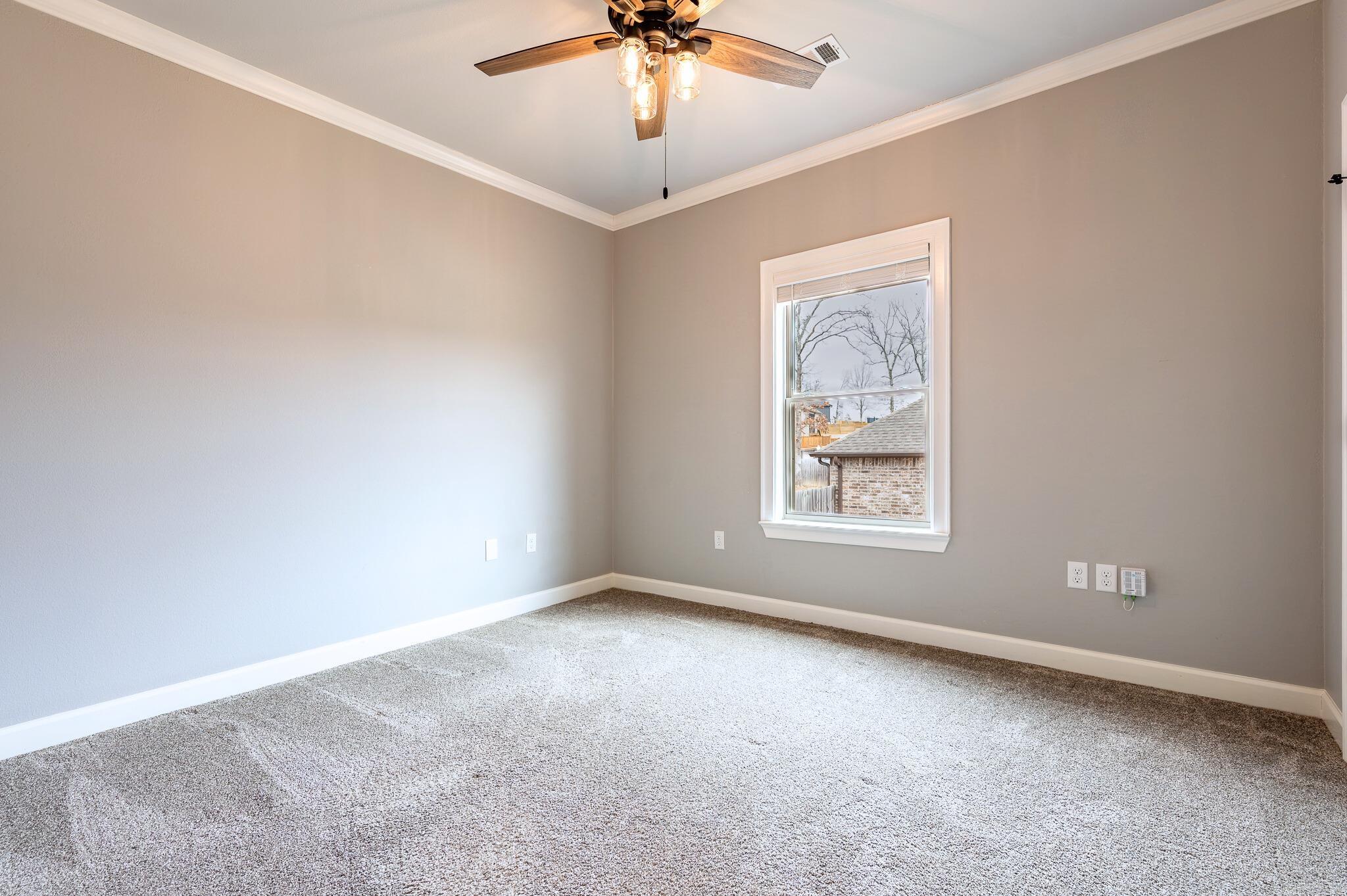 MILLERS GLENN - Residential