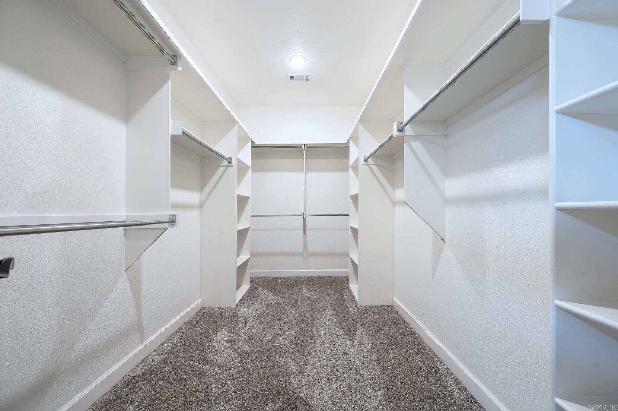 MILLERS GLENN - Residential