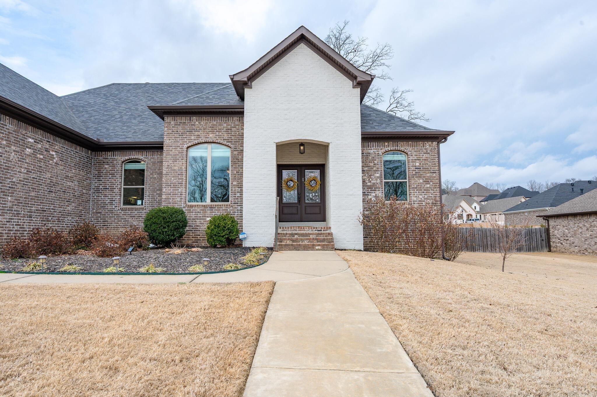 MILLERS GLENN - Residential