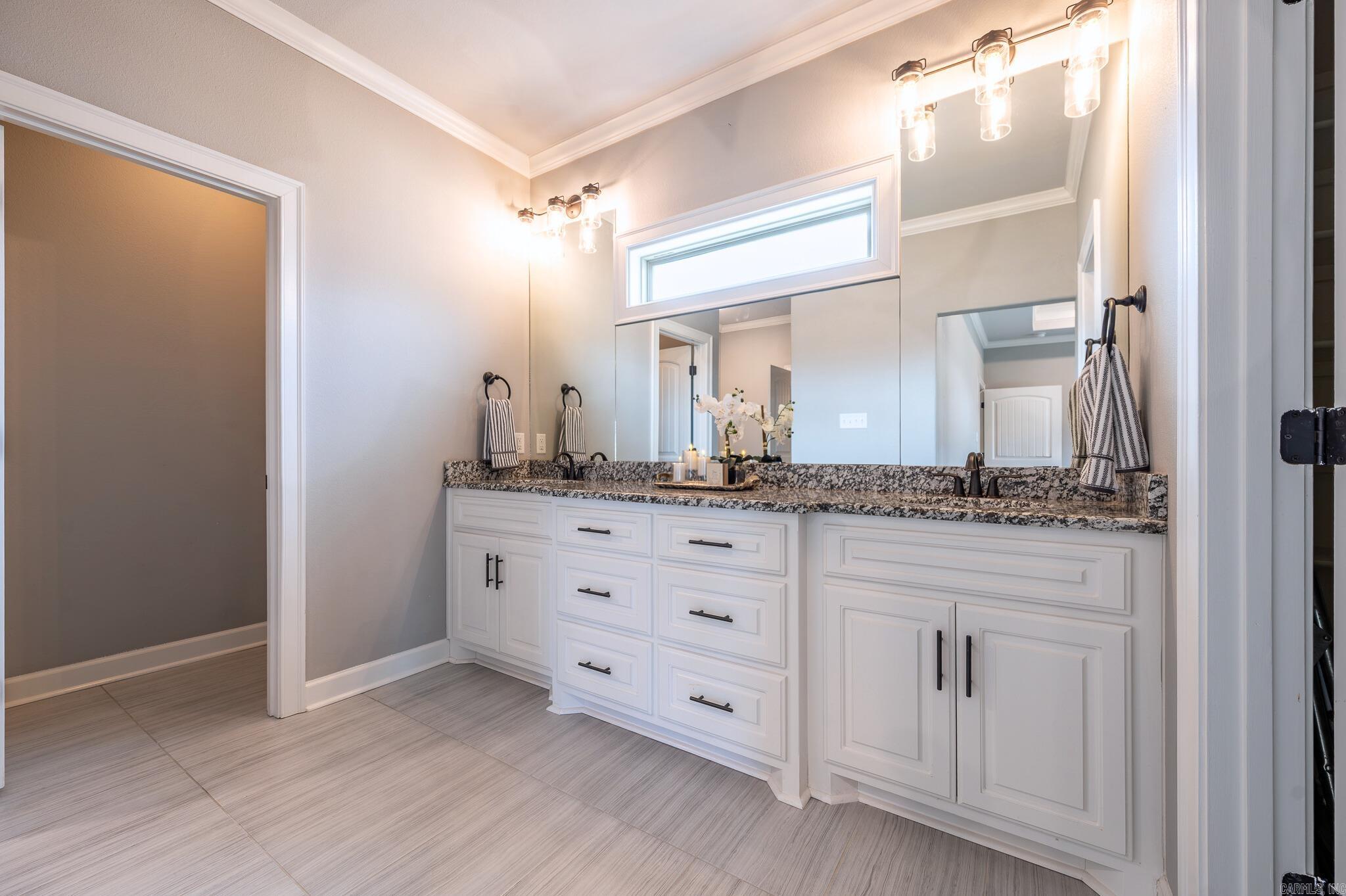 MILLERS GLENN - Residential