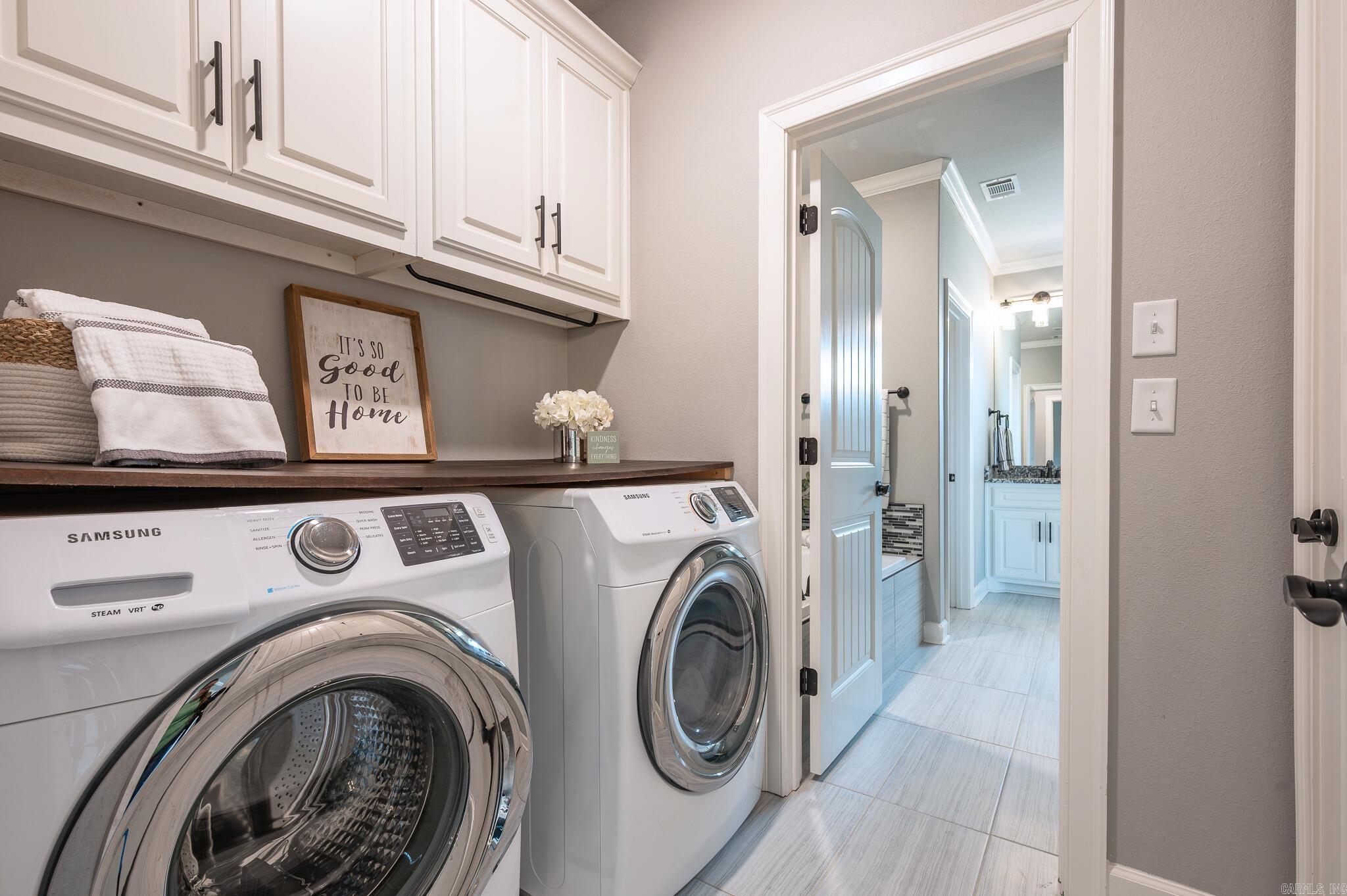 MILLERS GLENN - Residential