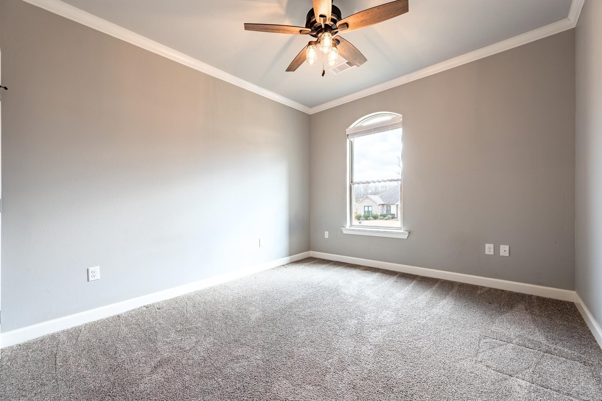 MILLERS GLENN - Residential