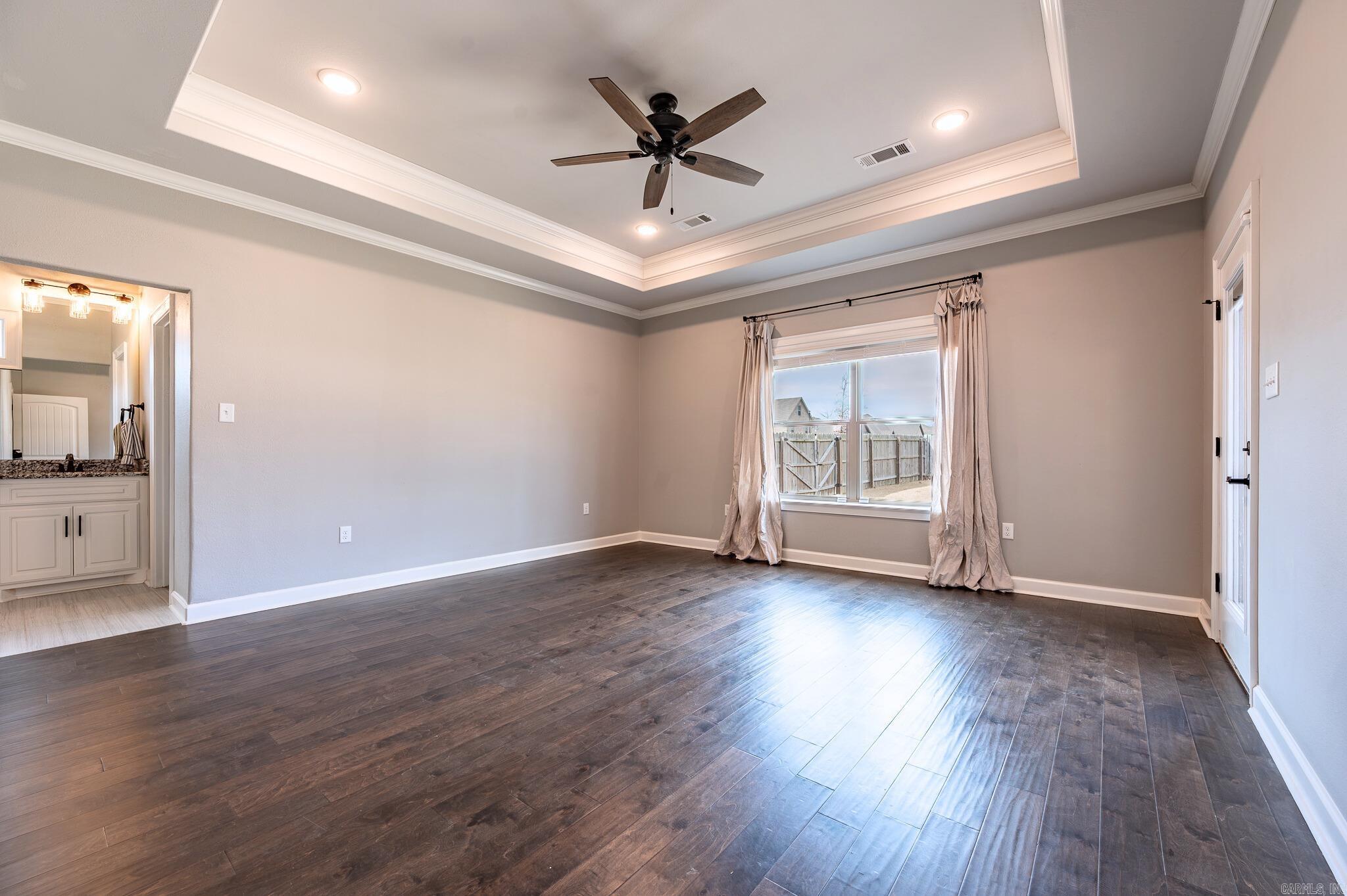 MILLERS GLENN - Residential