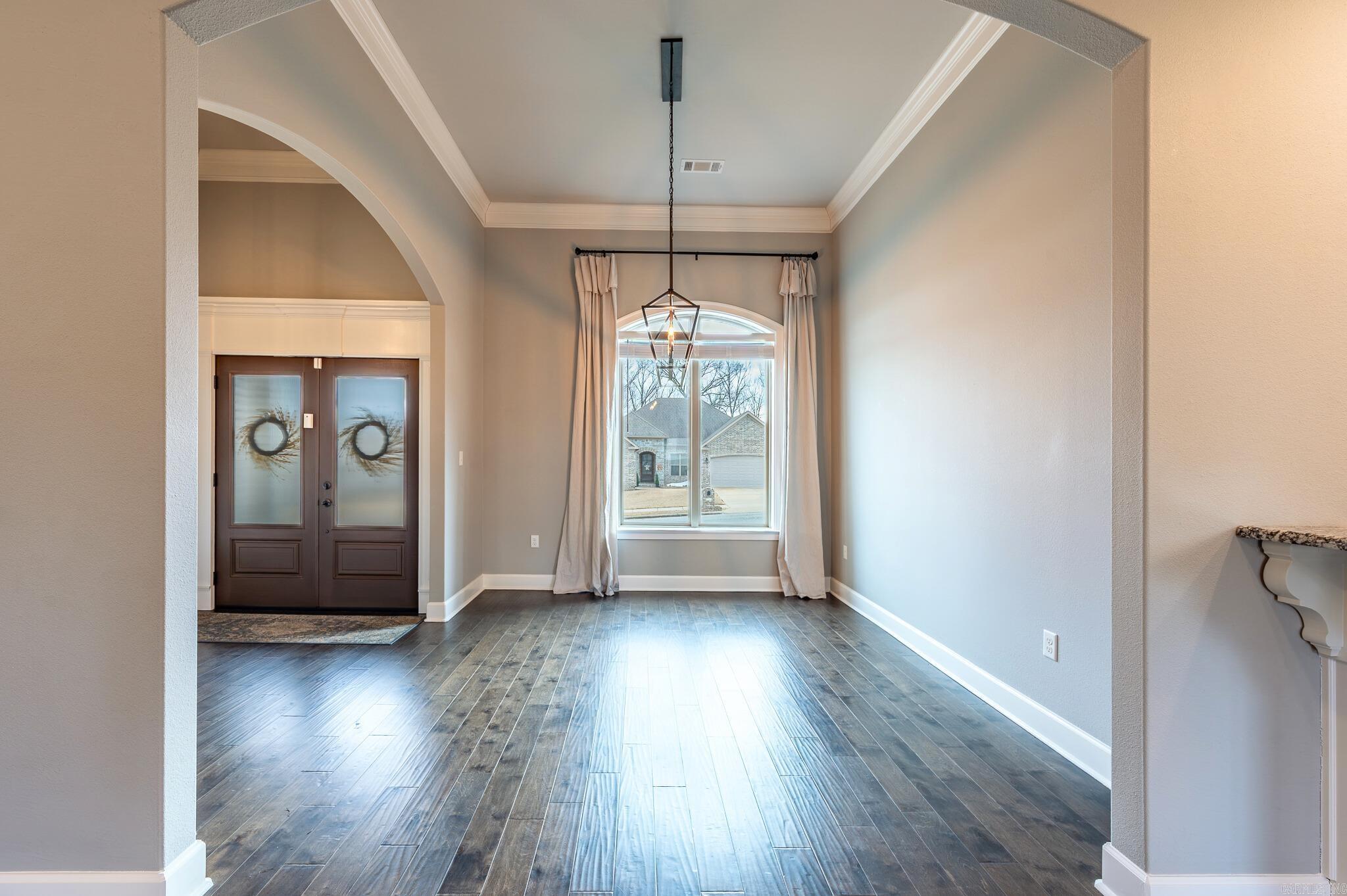 MILLERS GLENN - Residential