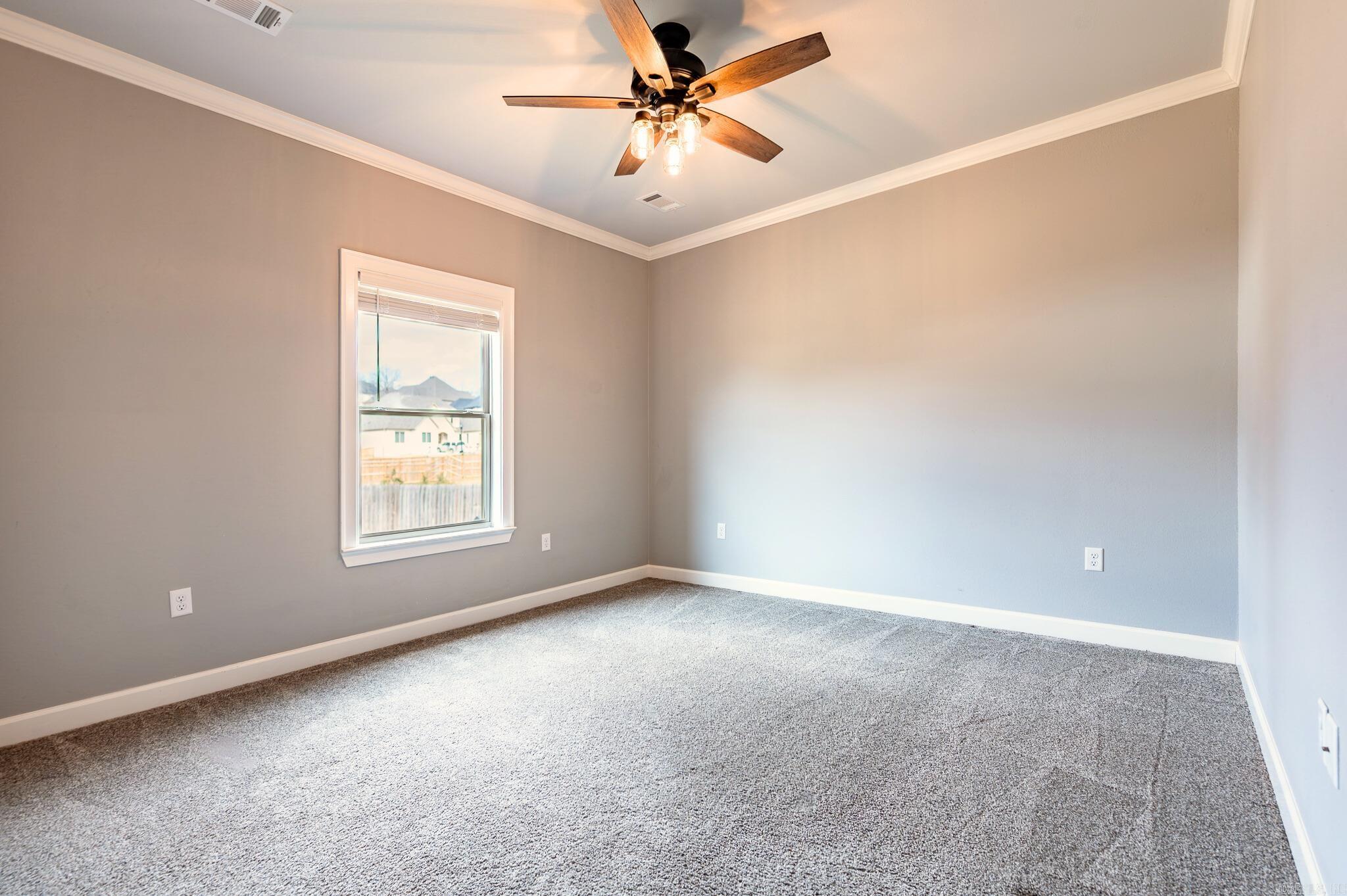 MILLERS GLENN - Residential