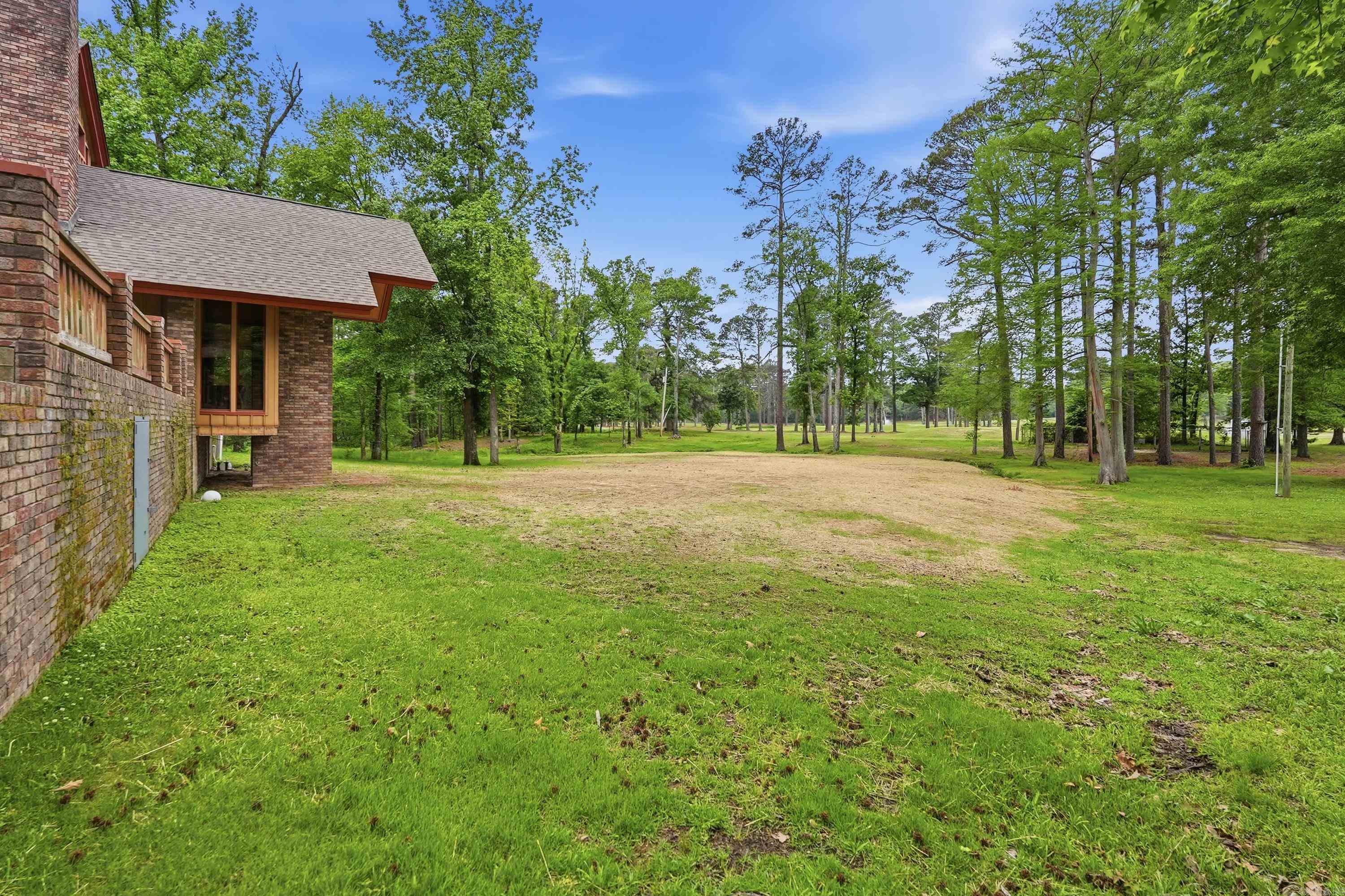 IDYLWOOD - Residential