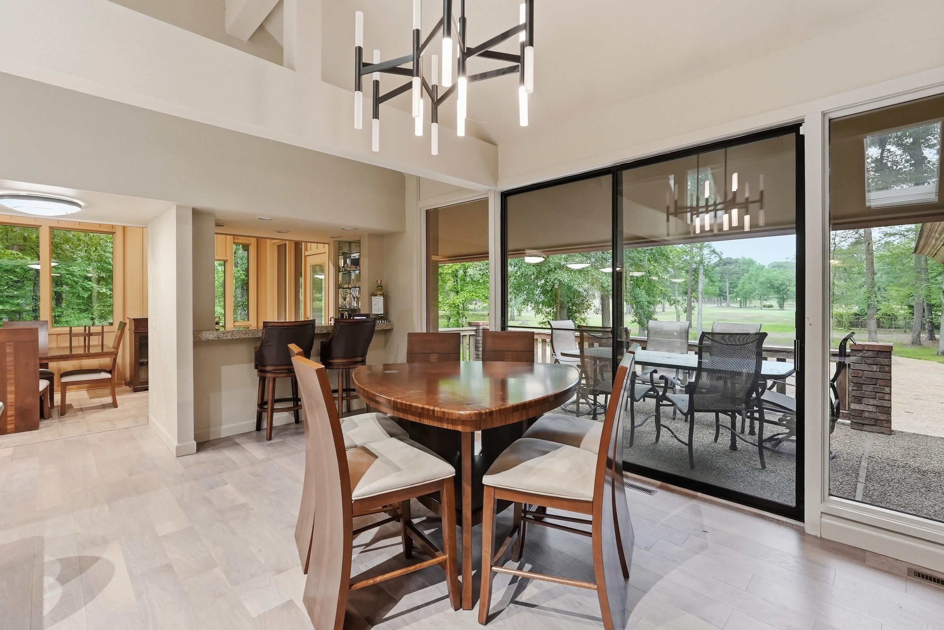 IDYLWOOD - Residential