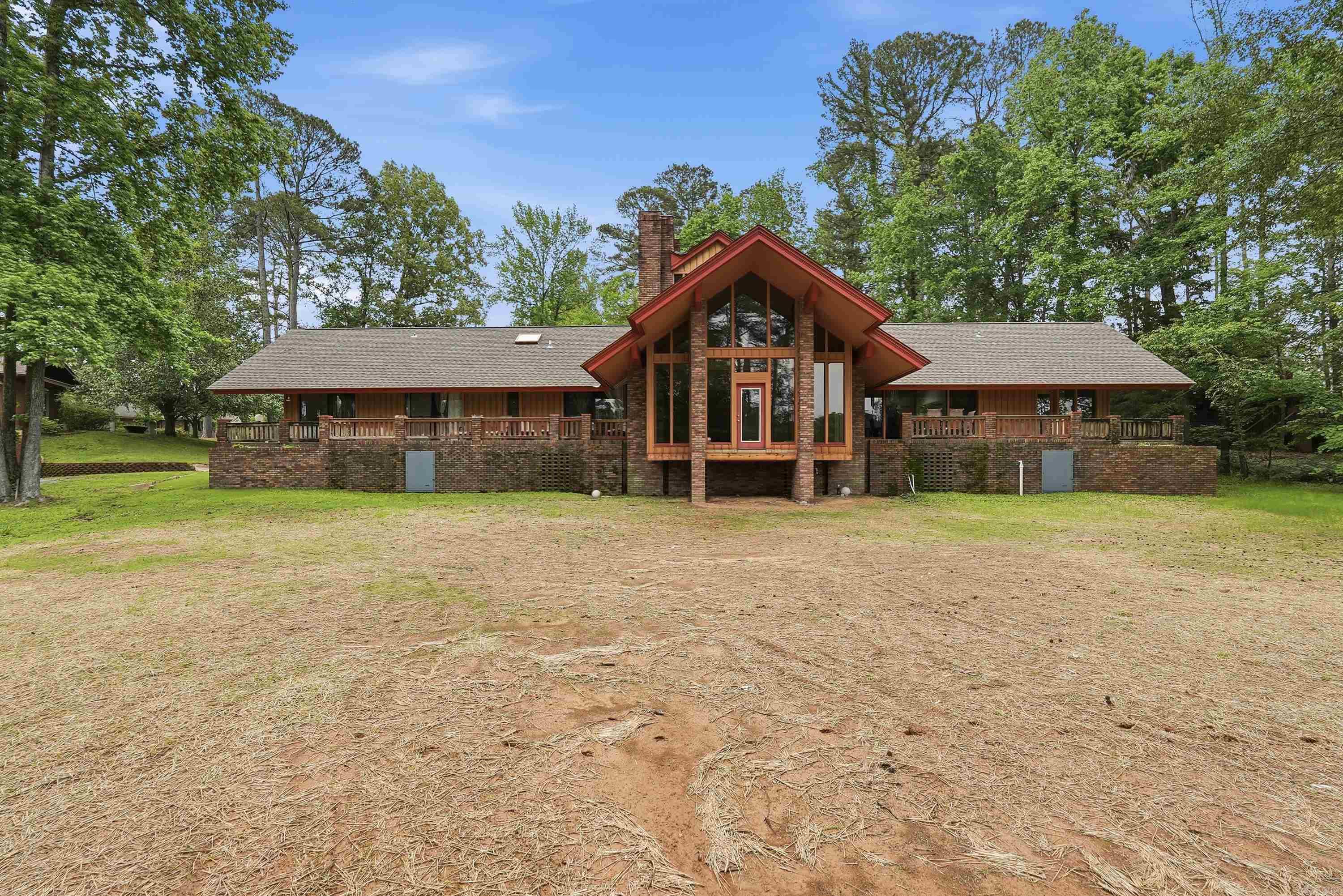 IDYLWOOD - Residential