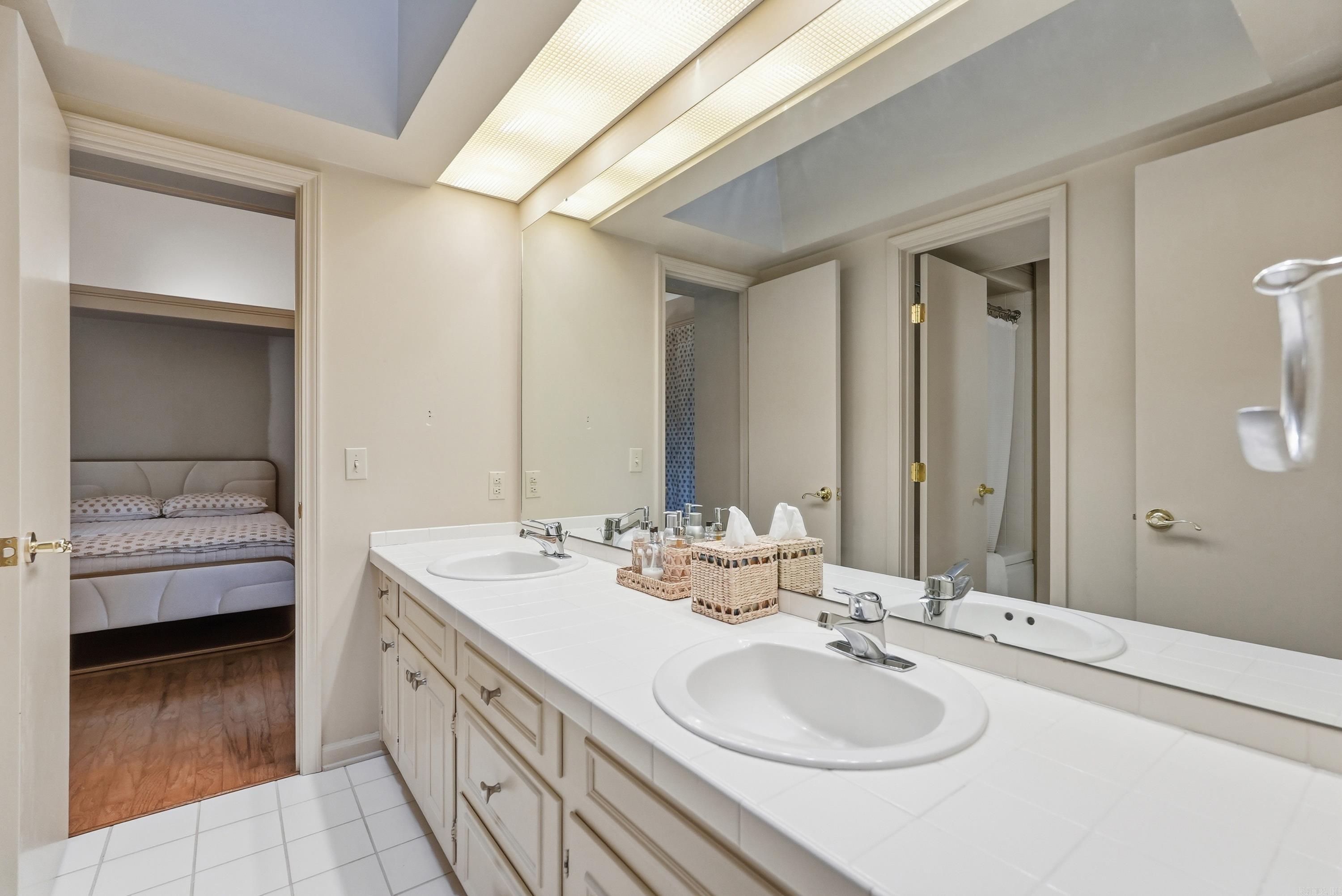IDYLWOOD - Residential