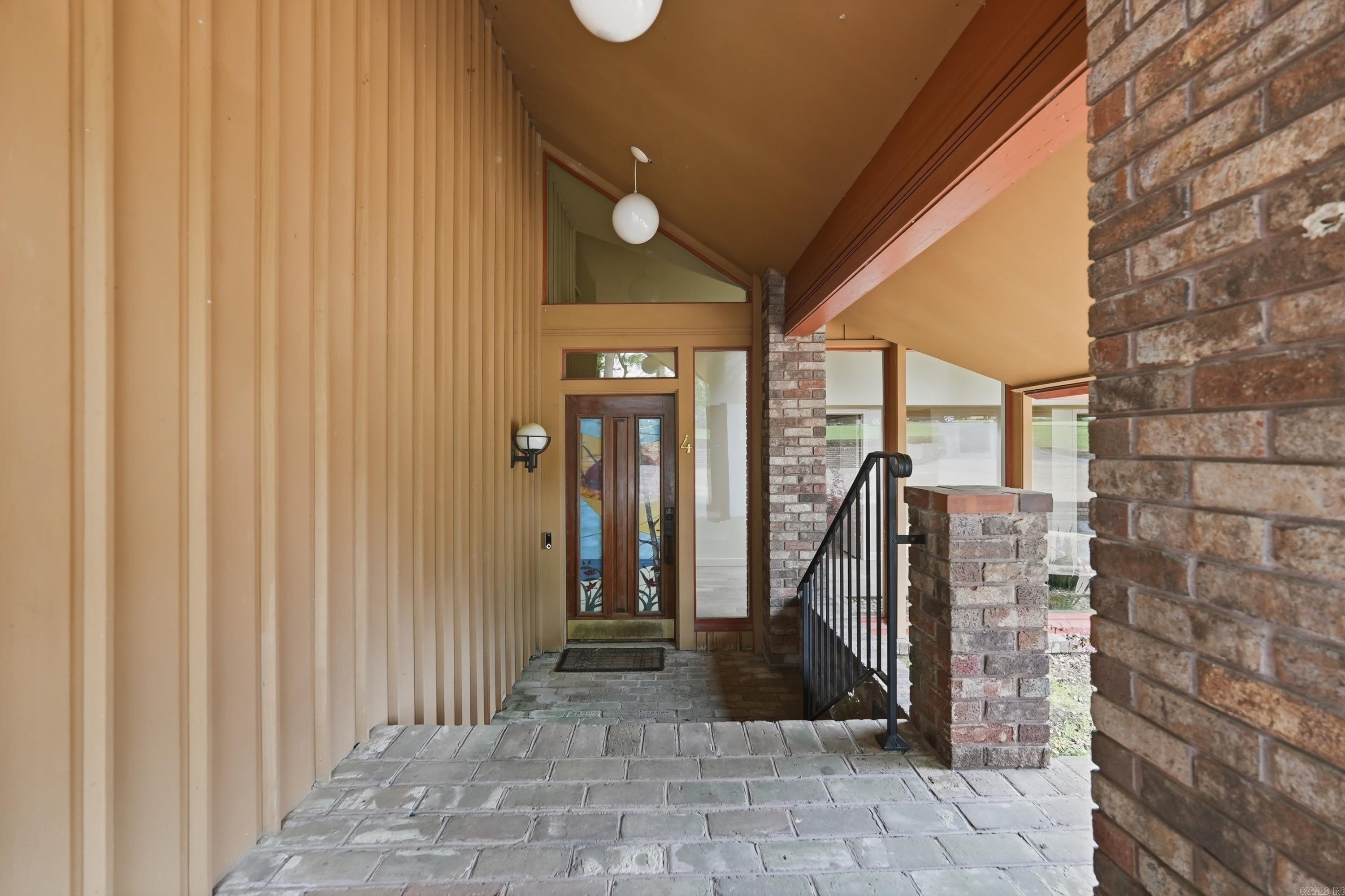 IDYLWOOD - Residential