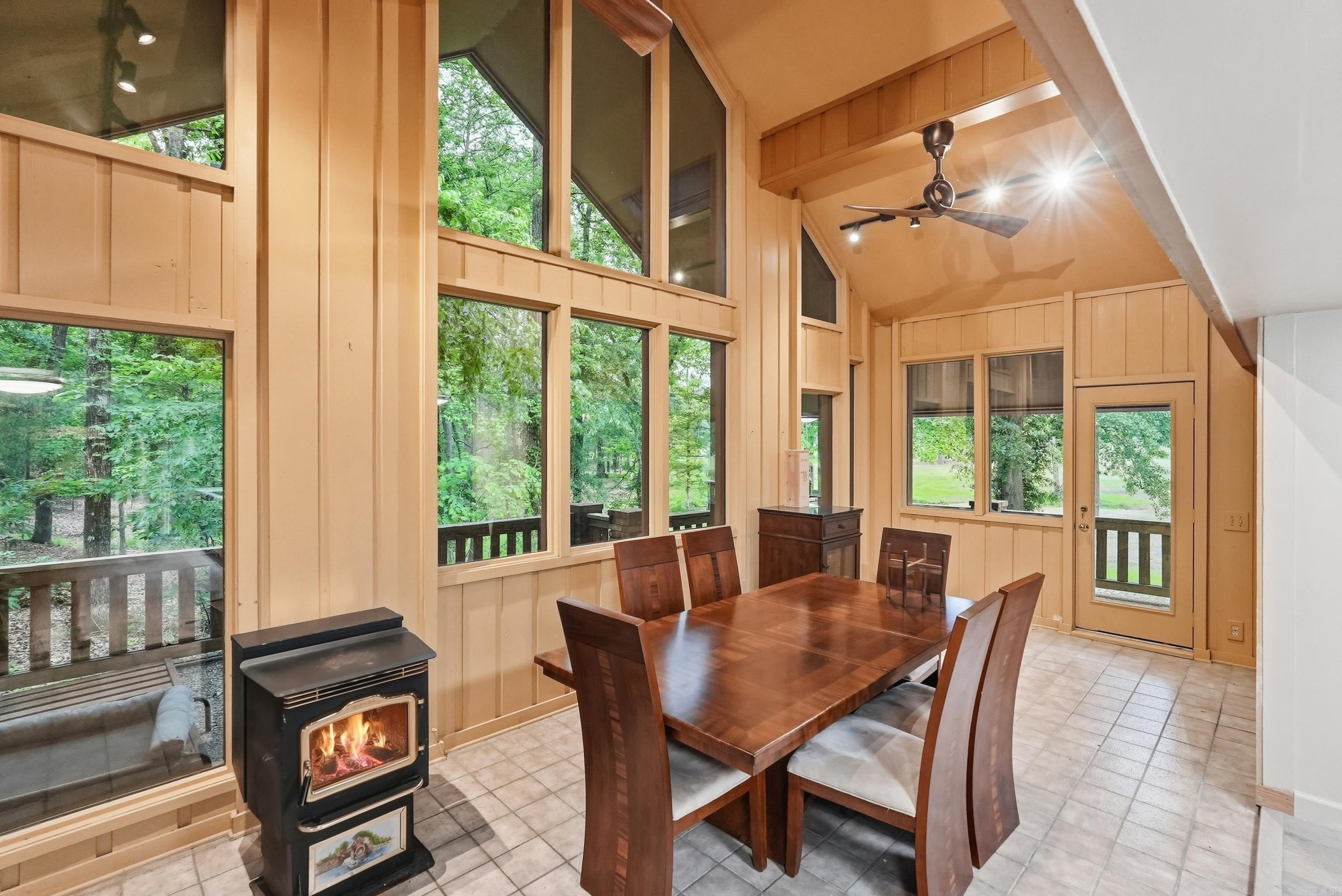 IDYLWOOD - Residential