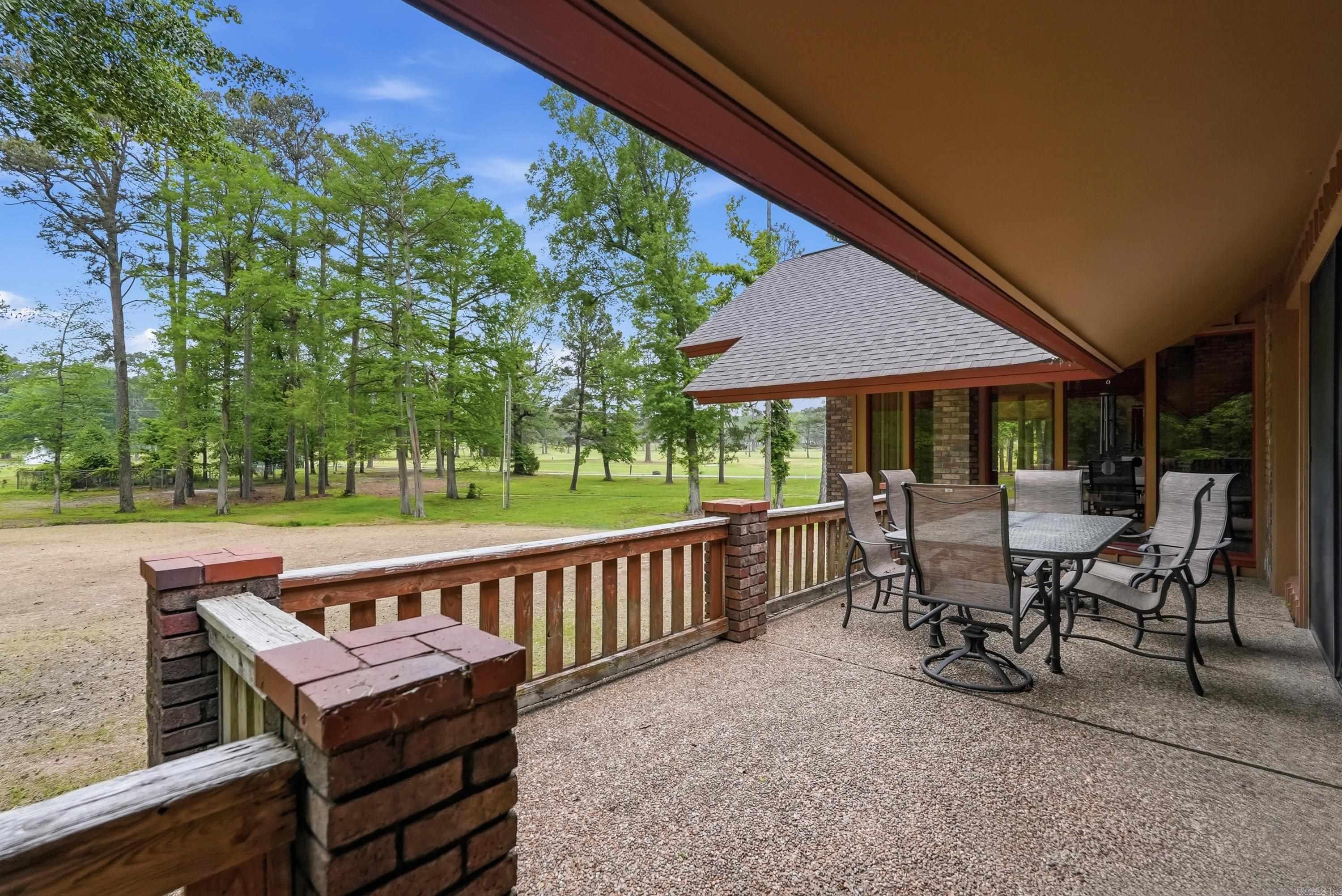 IDYLWOOD - Residential