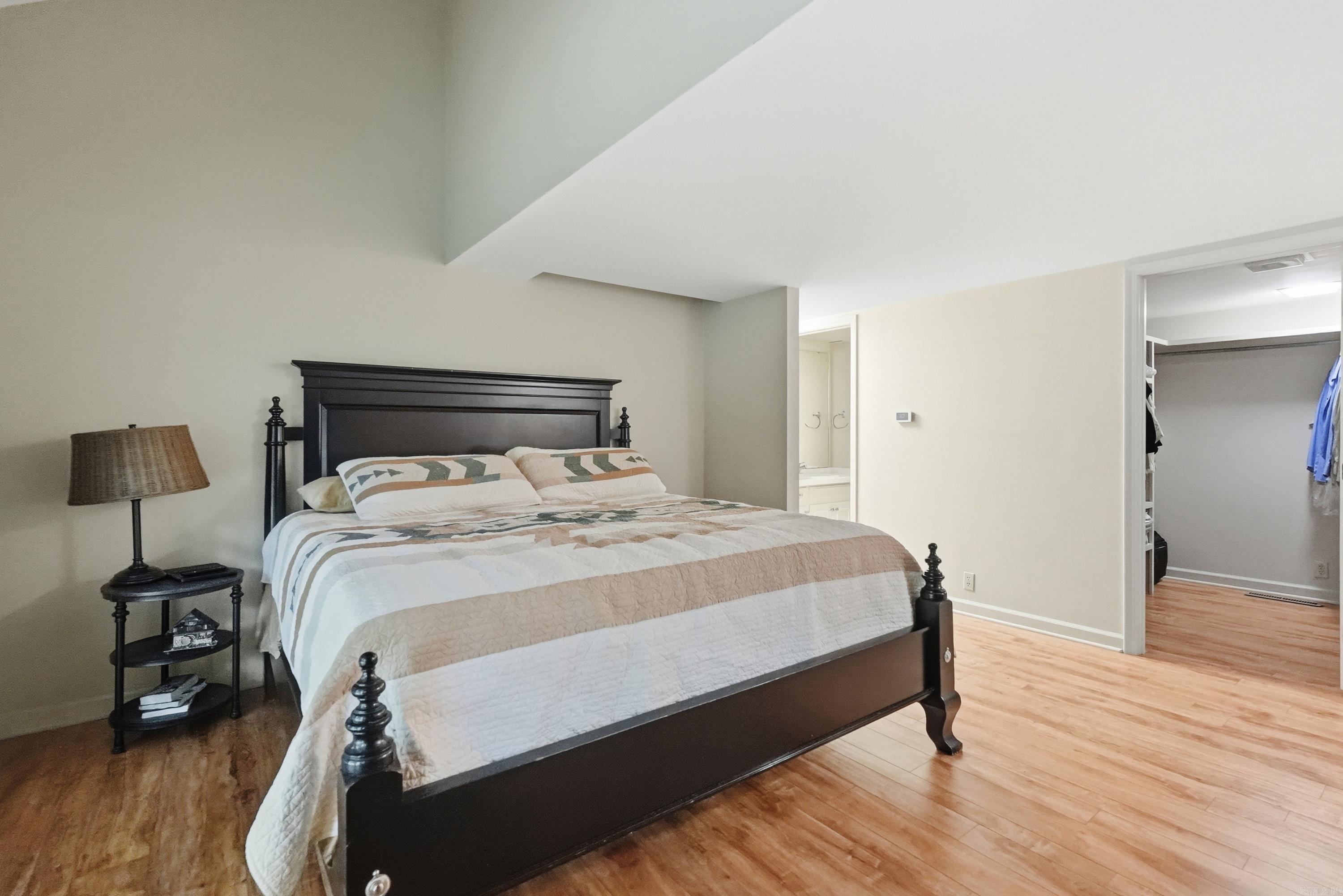 IDYLWOOD - Residential