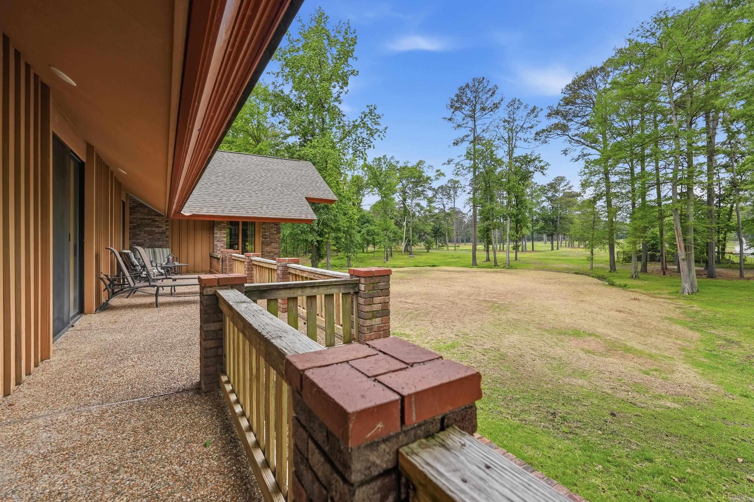 IDYLWOOD - Residential