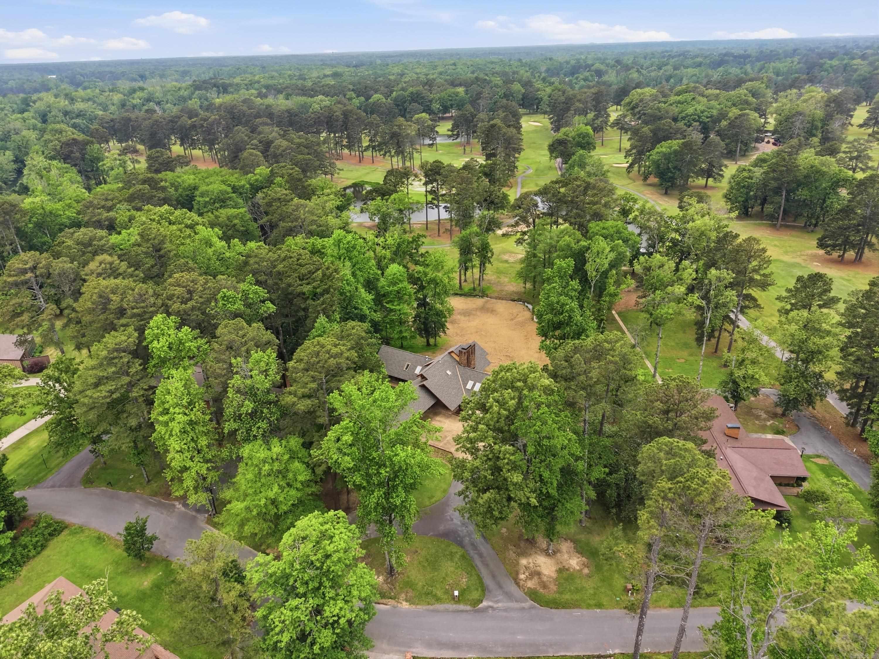IDYLWOOD - Residential