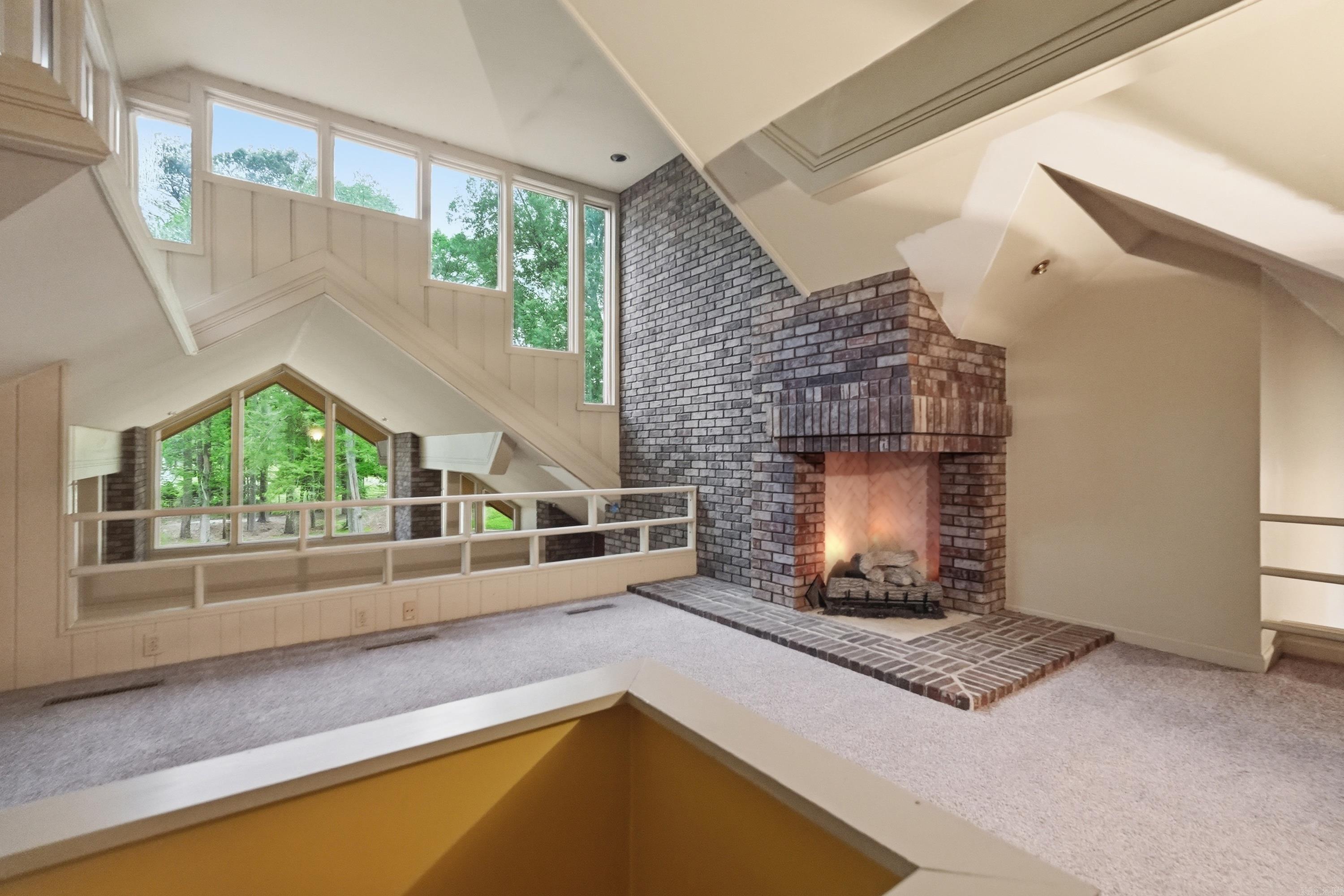 IDYLWOOD - Residential