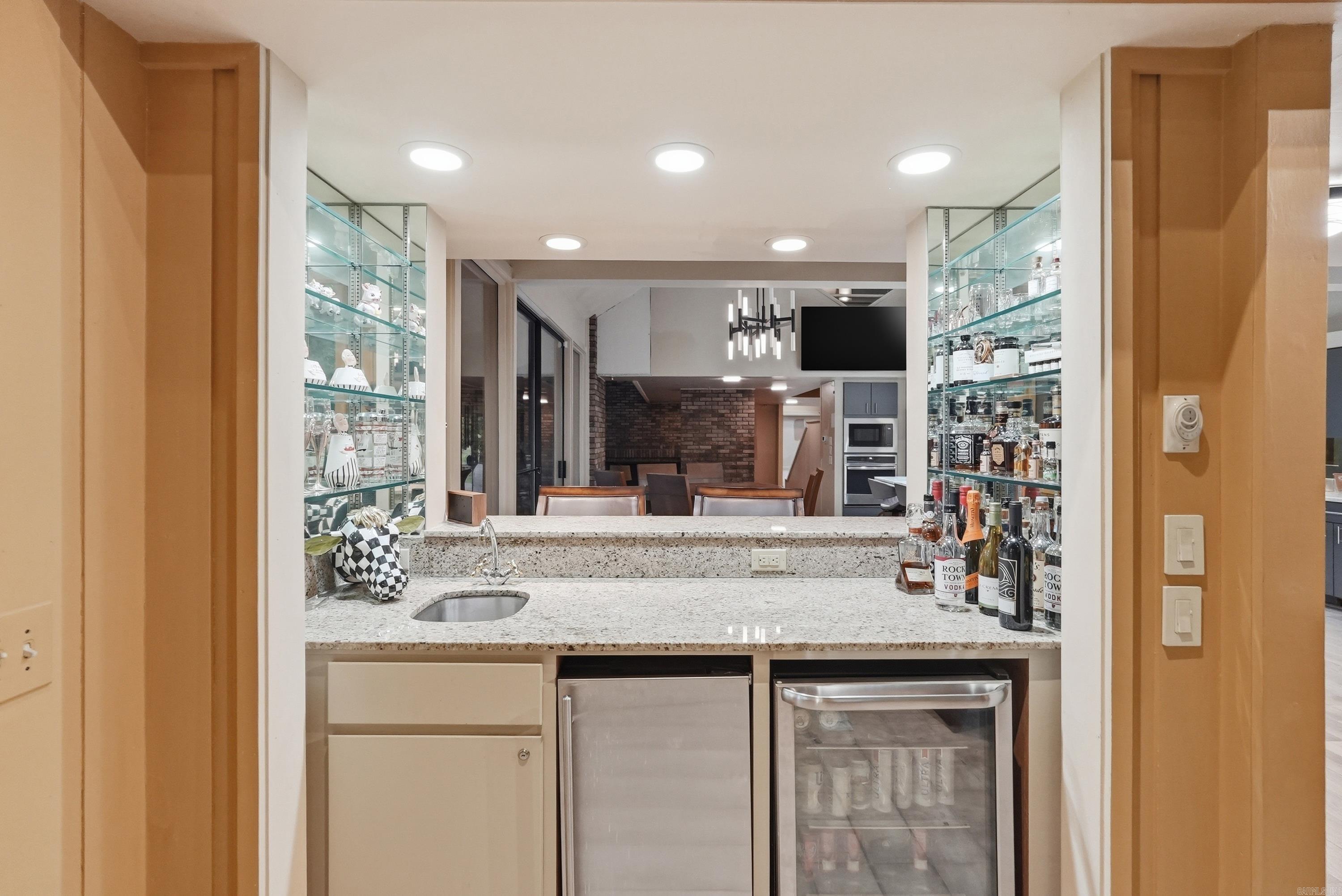 IDYLWOOD - Residential