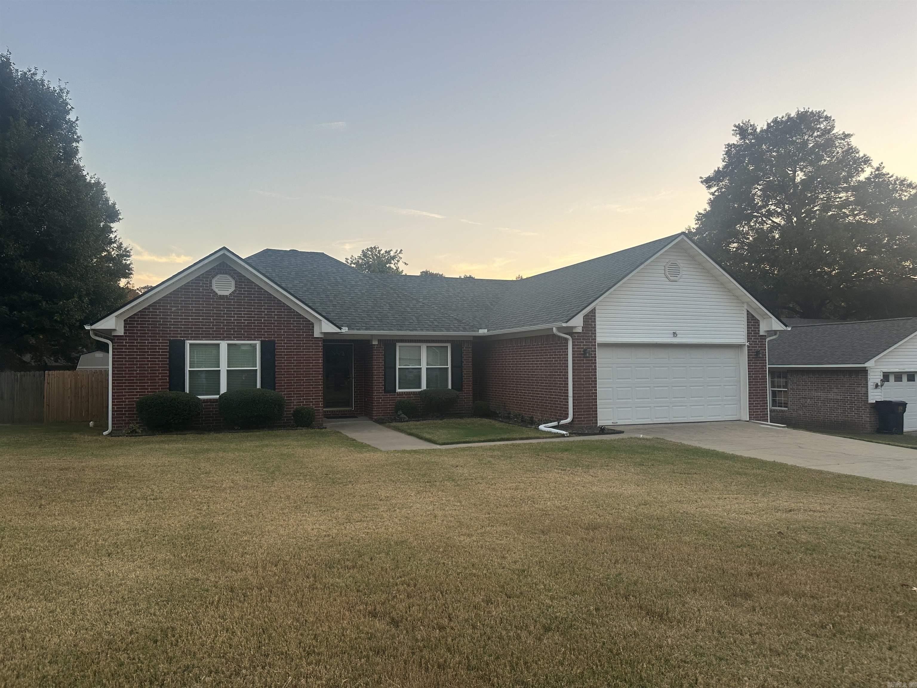 Fowler Ridge - Residential