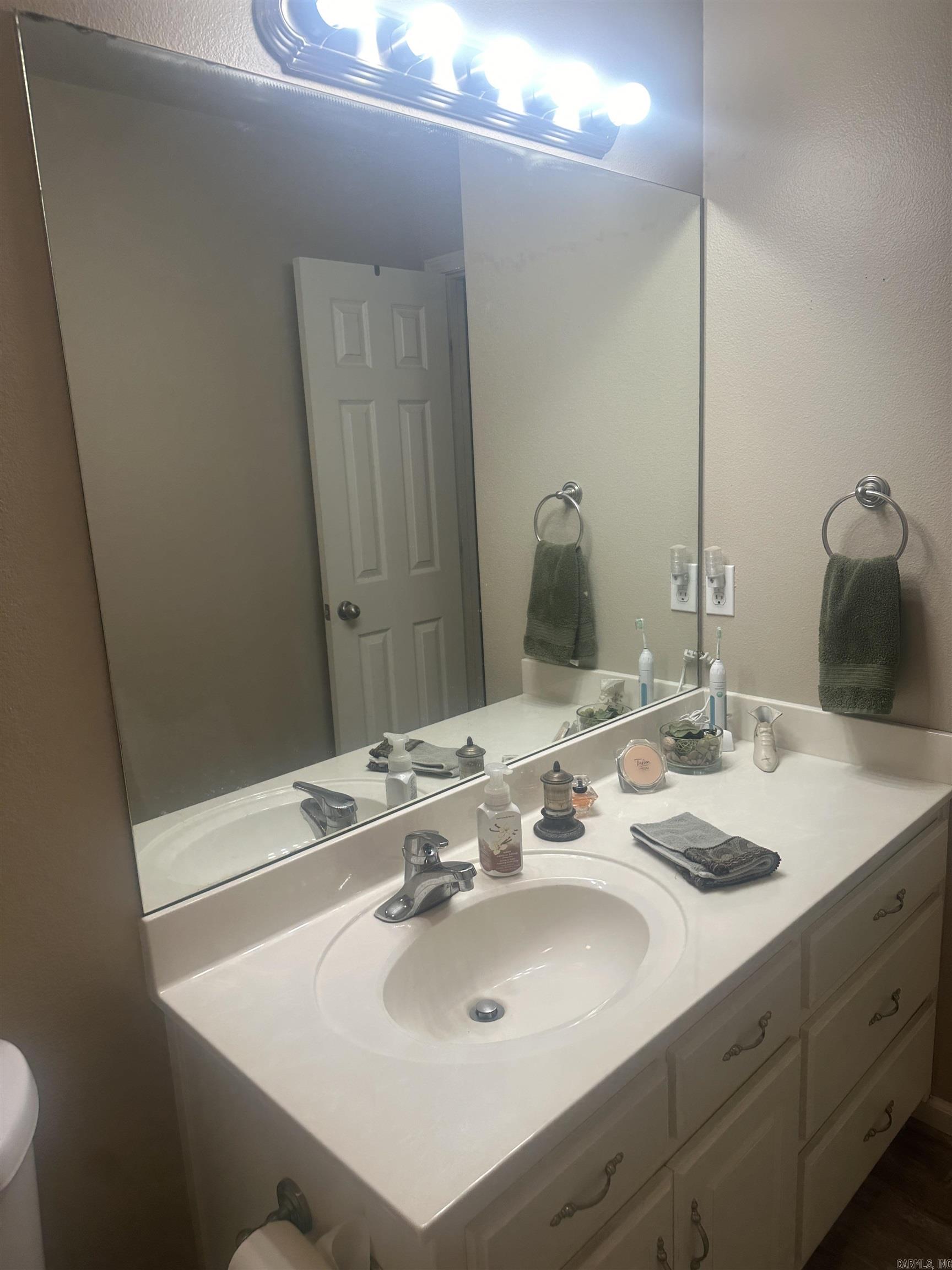 Fowler Ridge - Residential