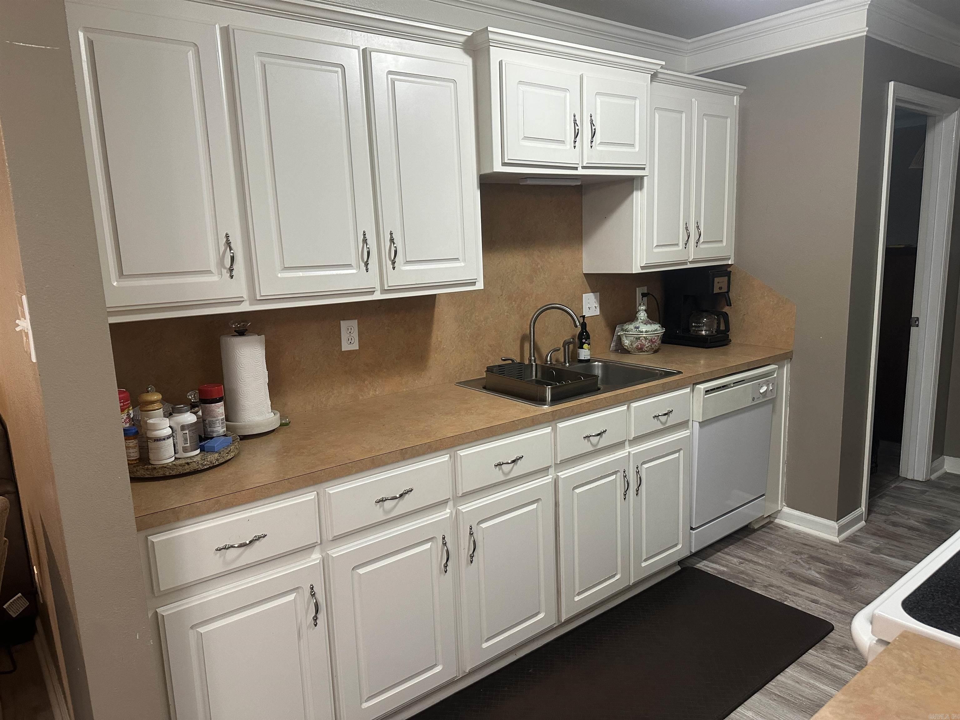 Fowler Ridge - Residential