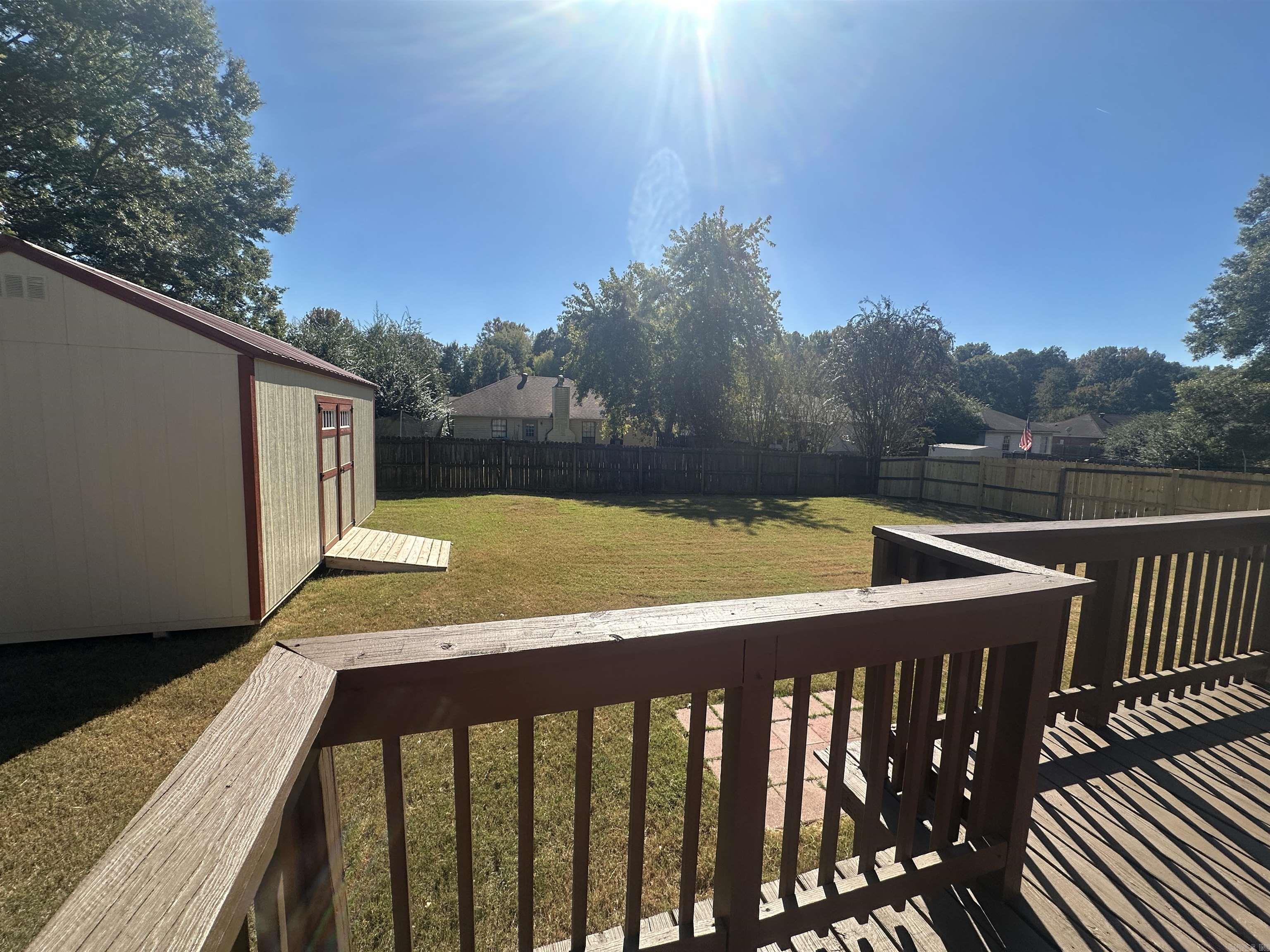 Fowler Ridge - Residential