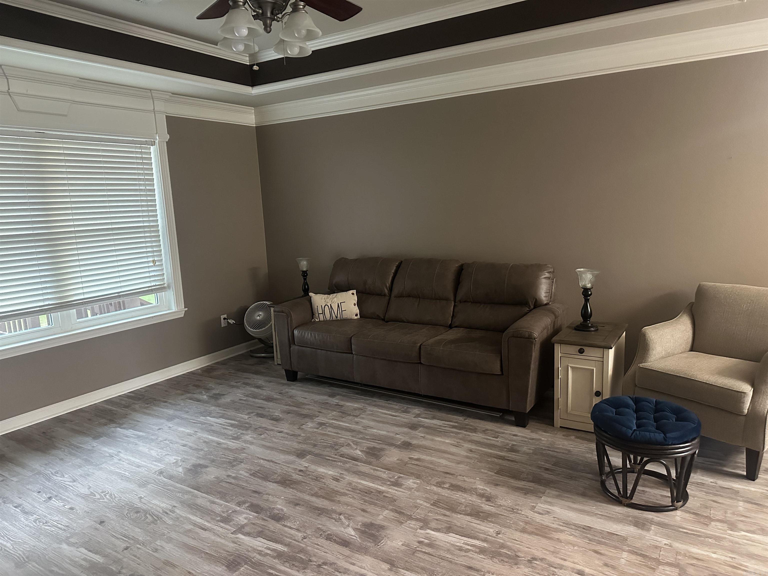 Fowler Ridge - Residential