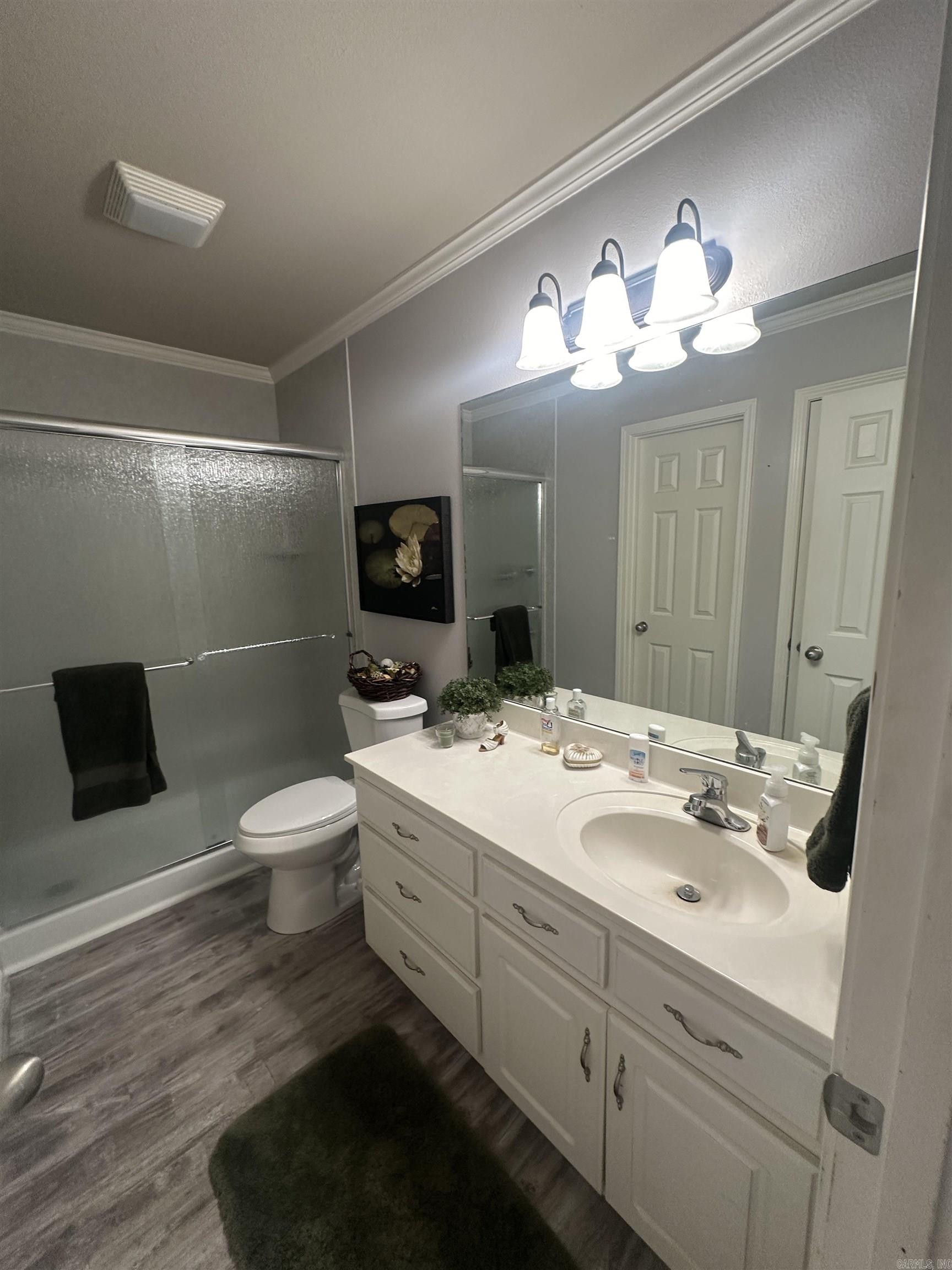 Fowler Ridge - Residential