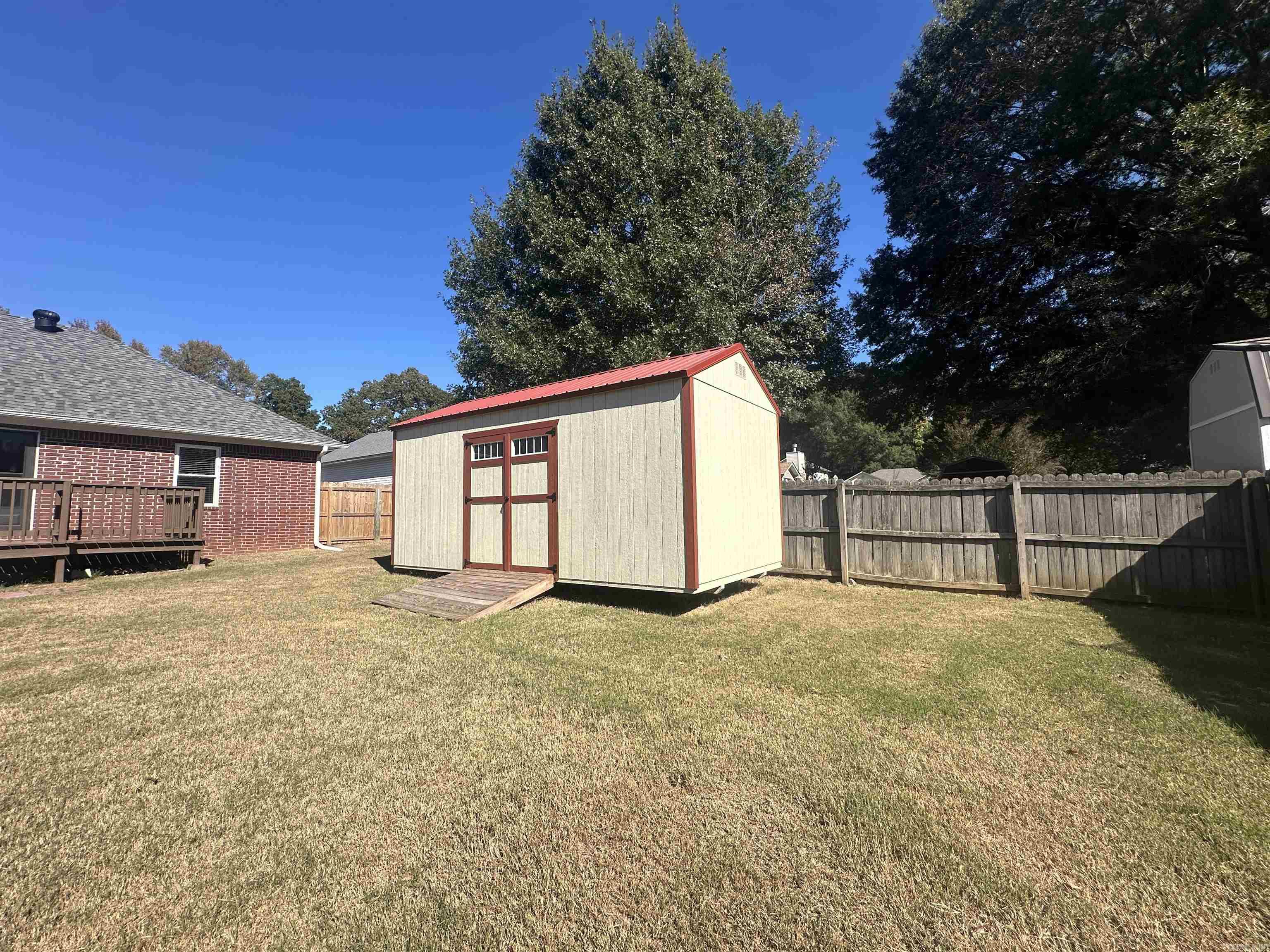 Fowler Ridge - Residential