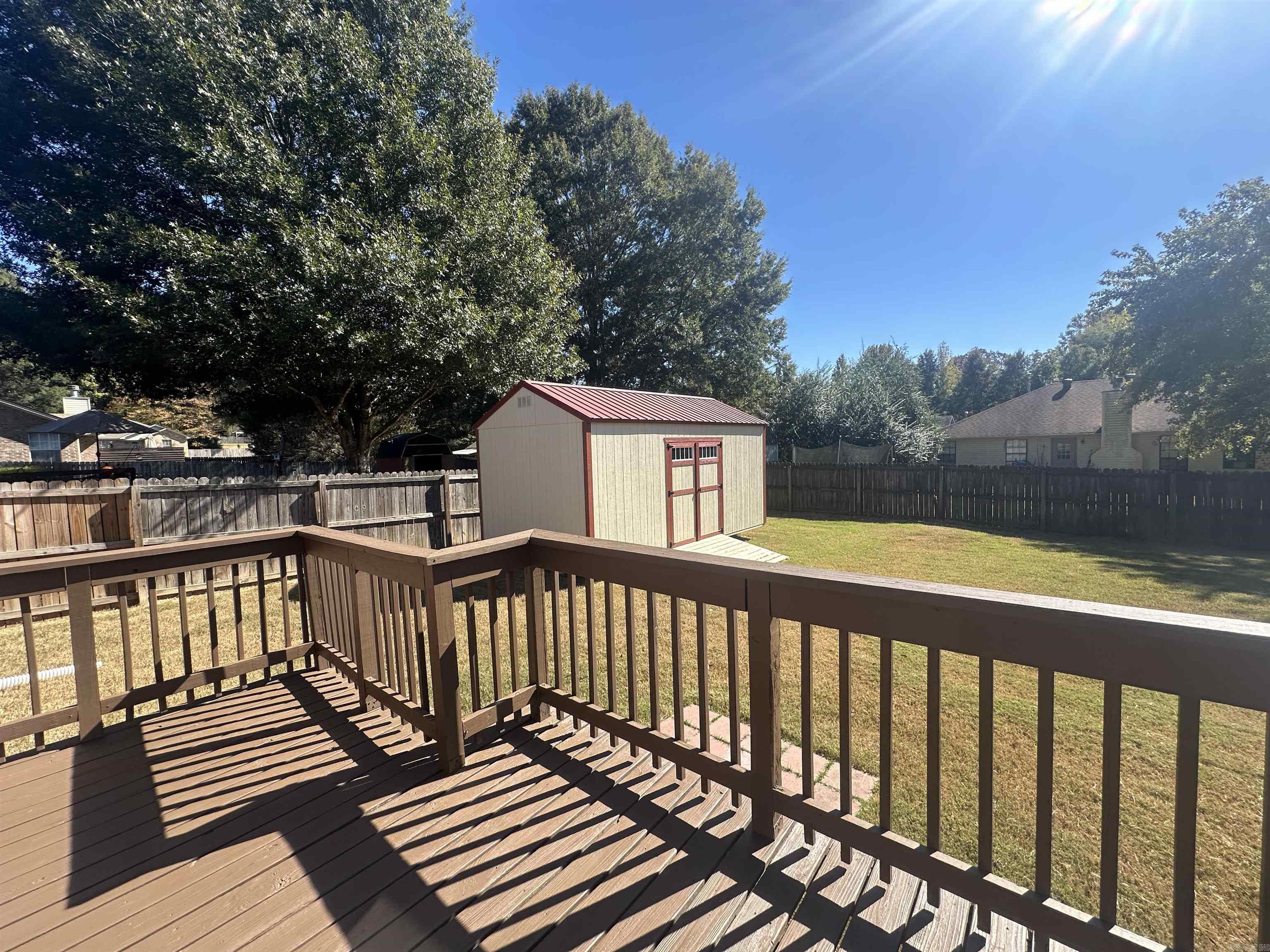 Fowler Ridge - Residential