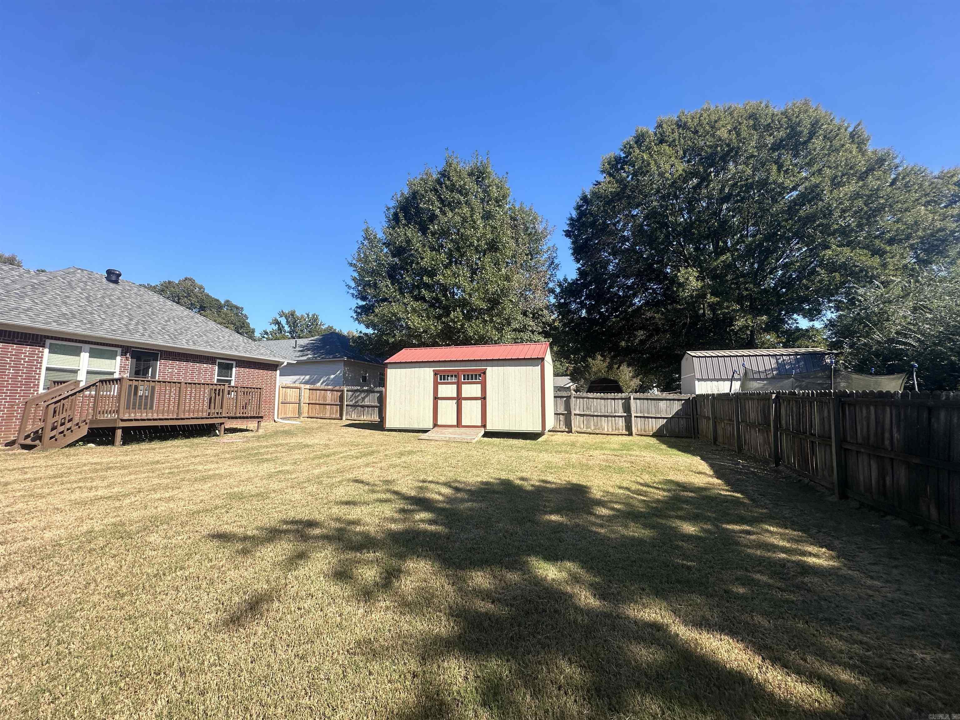 Fowler Ridge - Residential