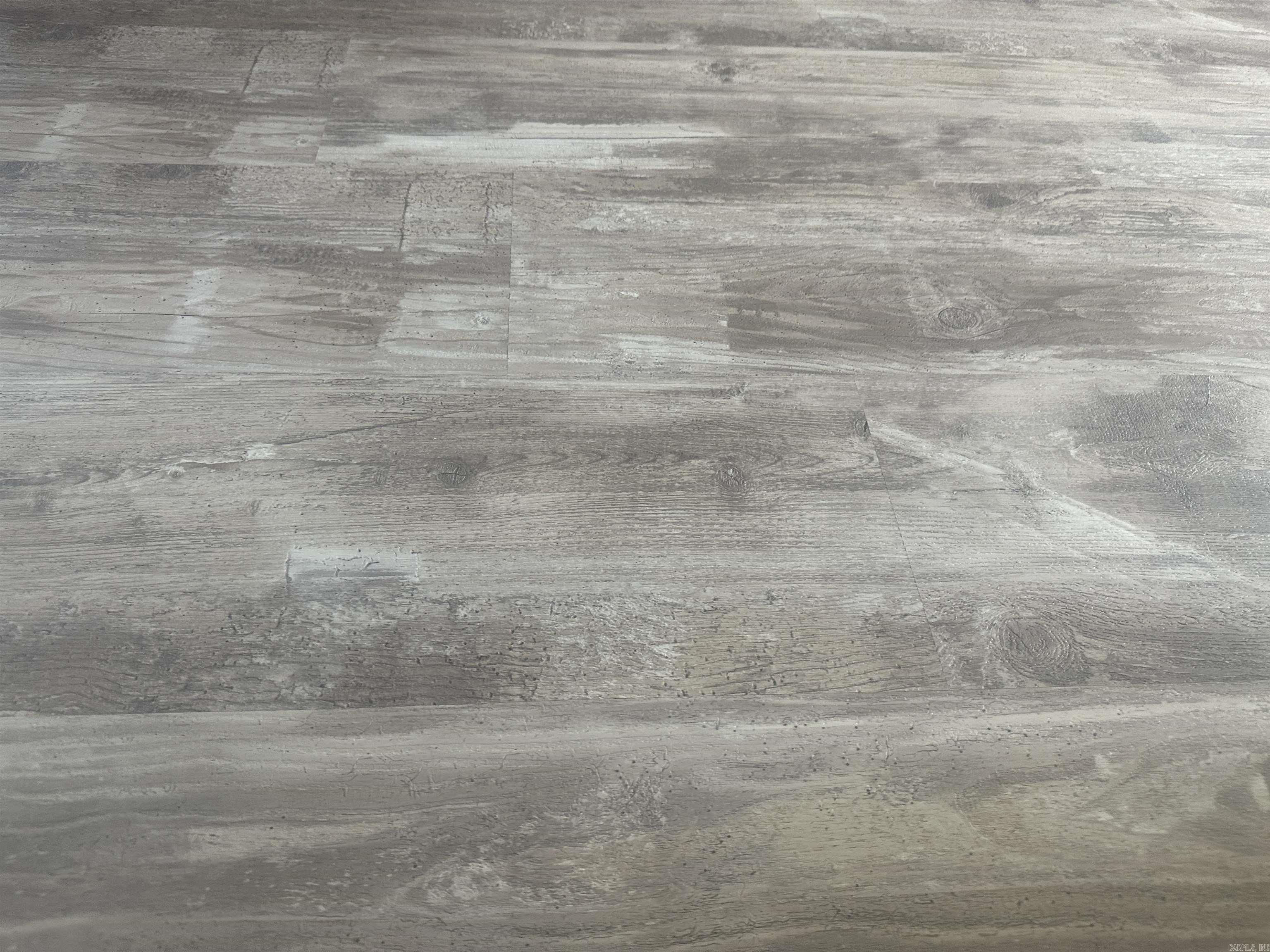 Fowler Ridge - Residential