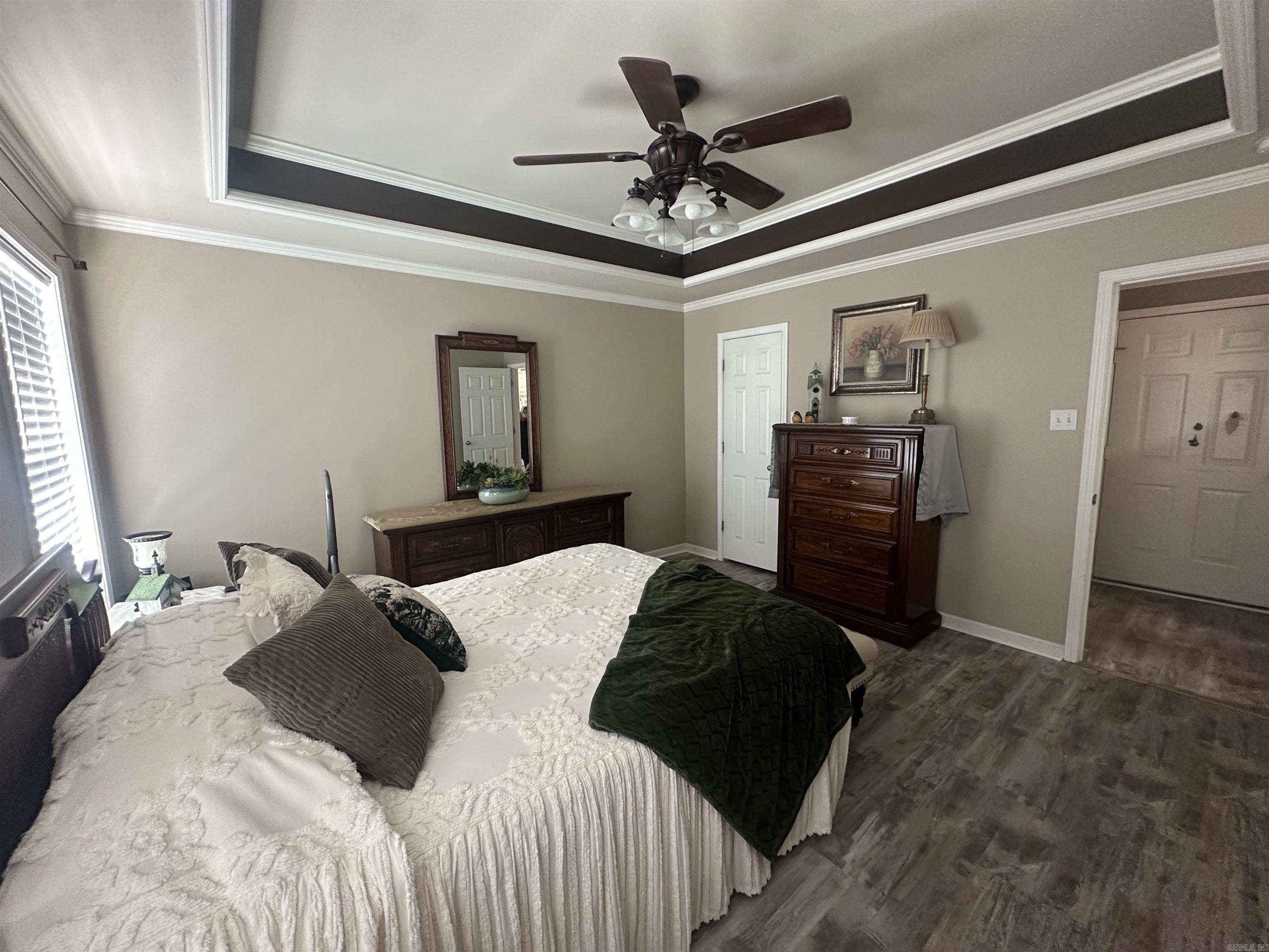 Fowler Ridge - Residential