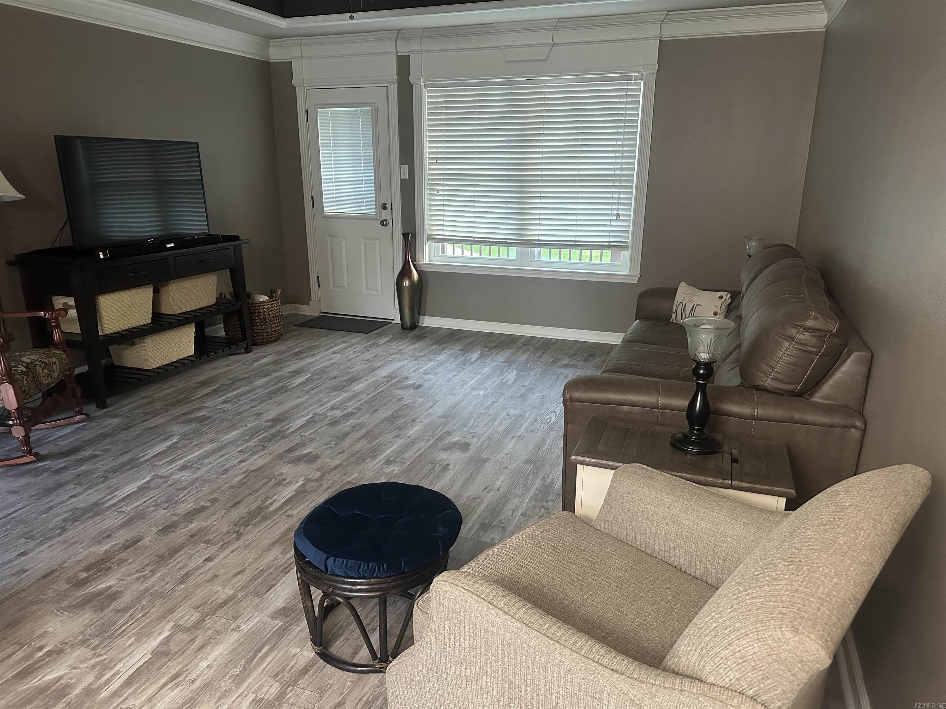 Fowler Ridge - Residential