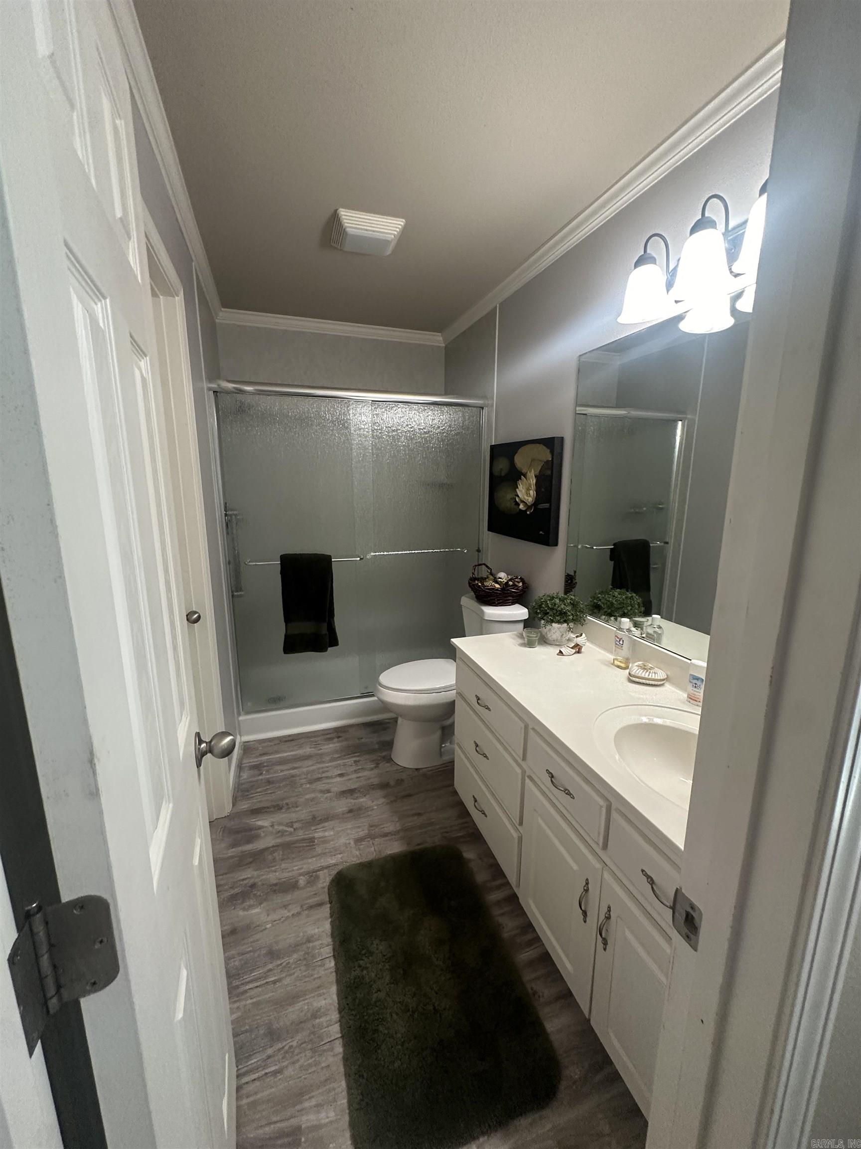 Fowler Ridge - Residential