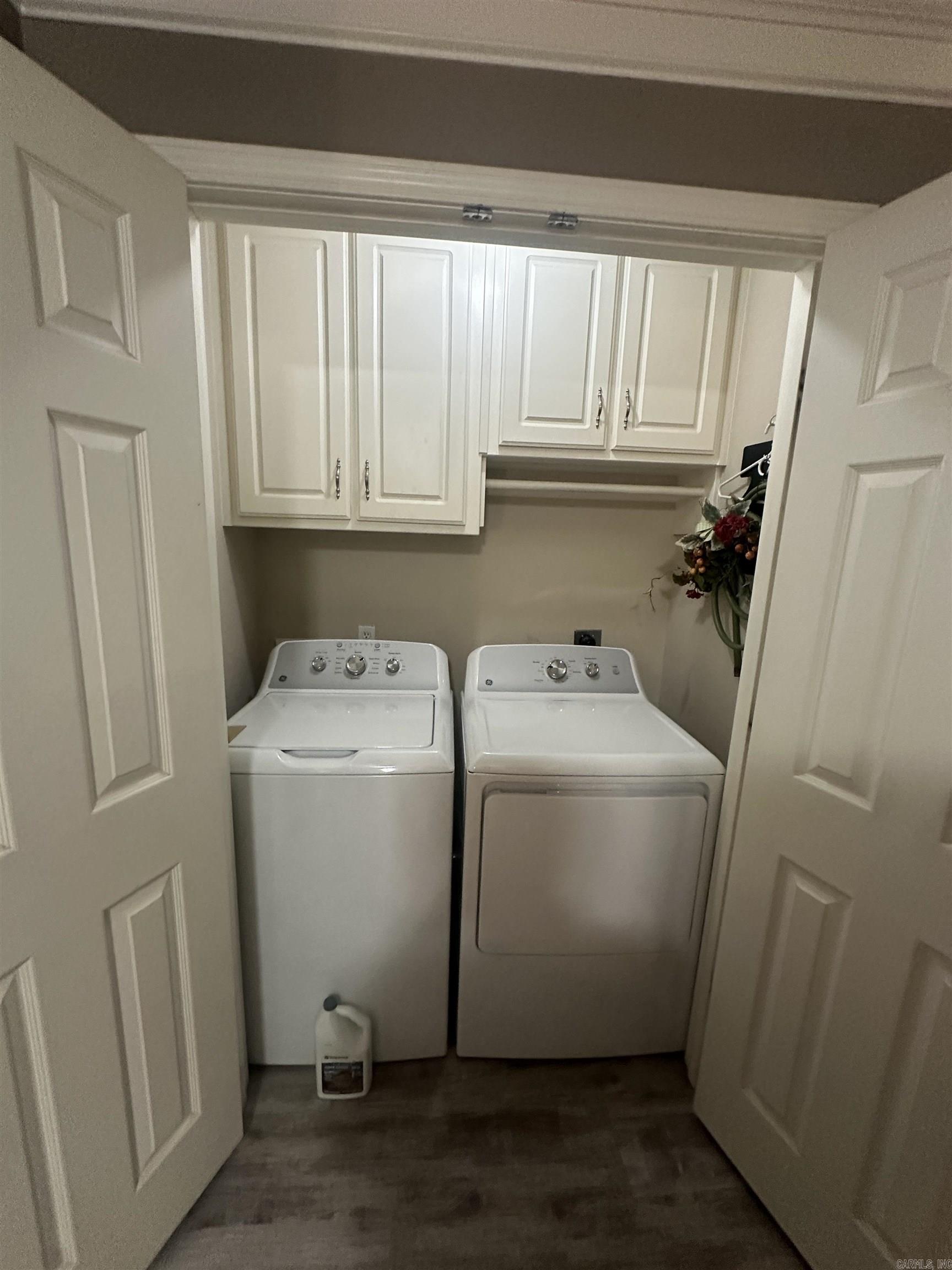 Fowler Ridge - Residential