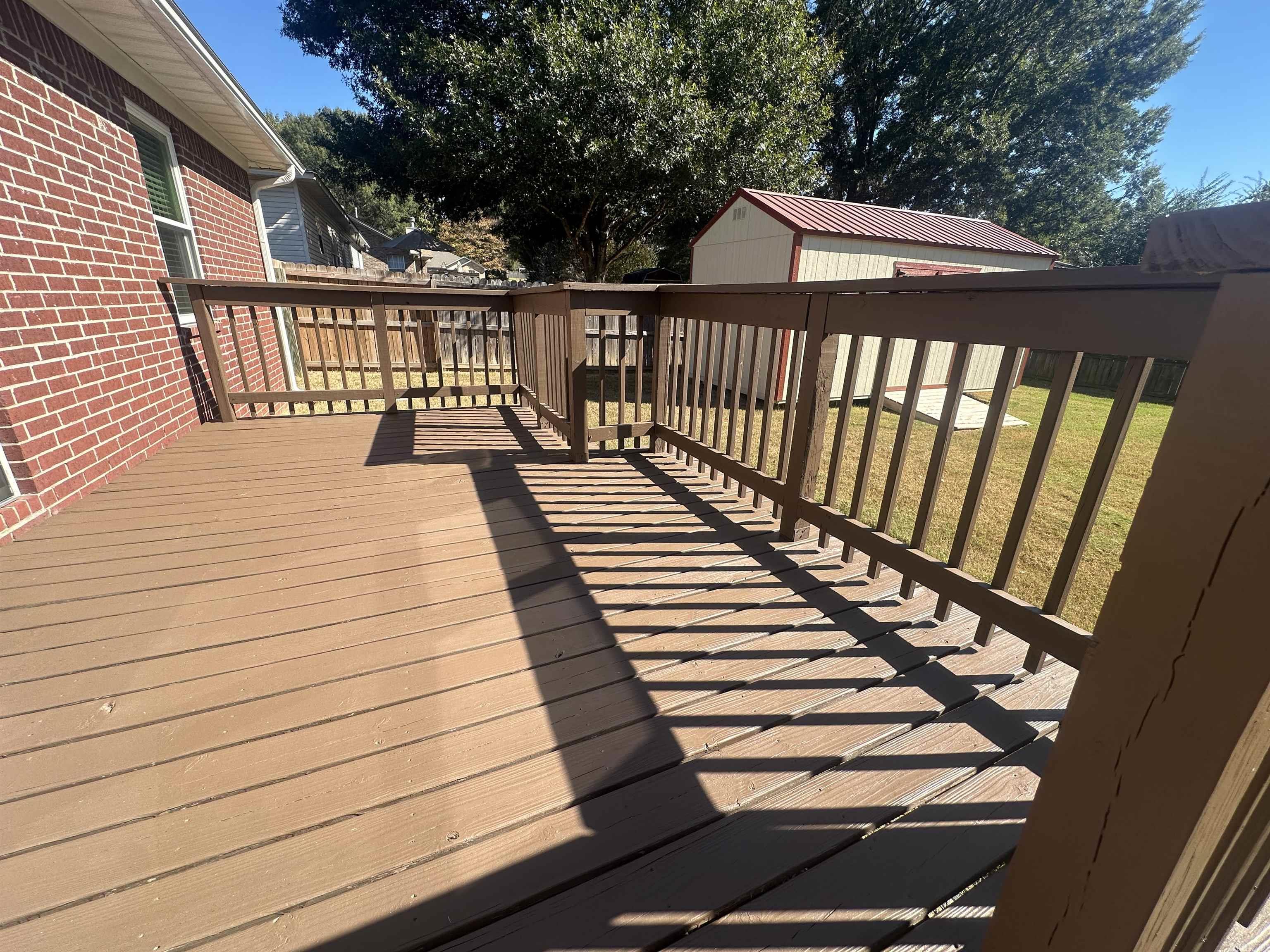 Fowler Ridge - Residential