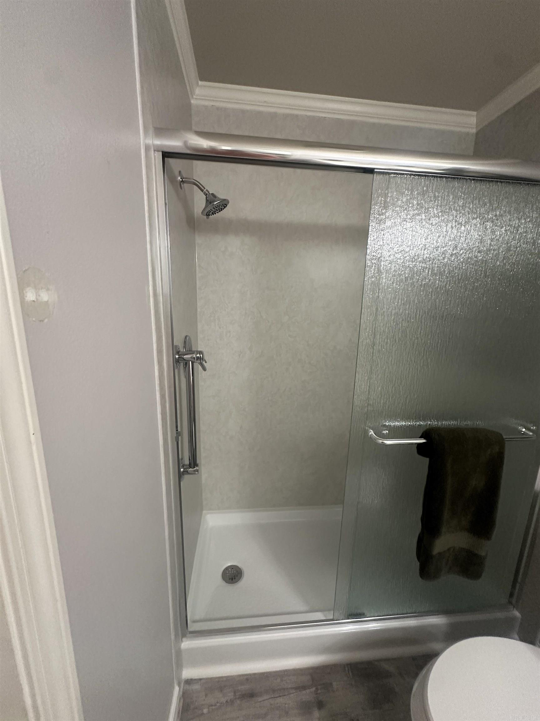 Fowler Ridge - Residential