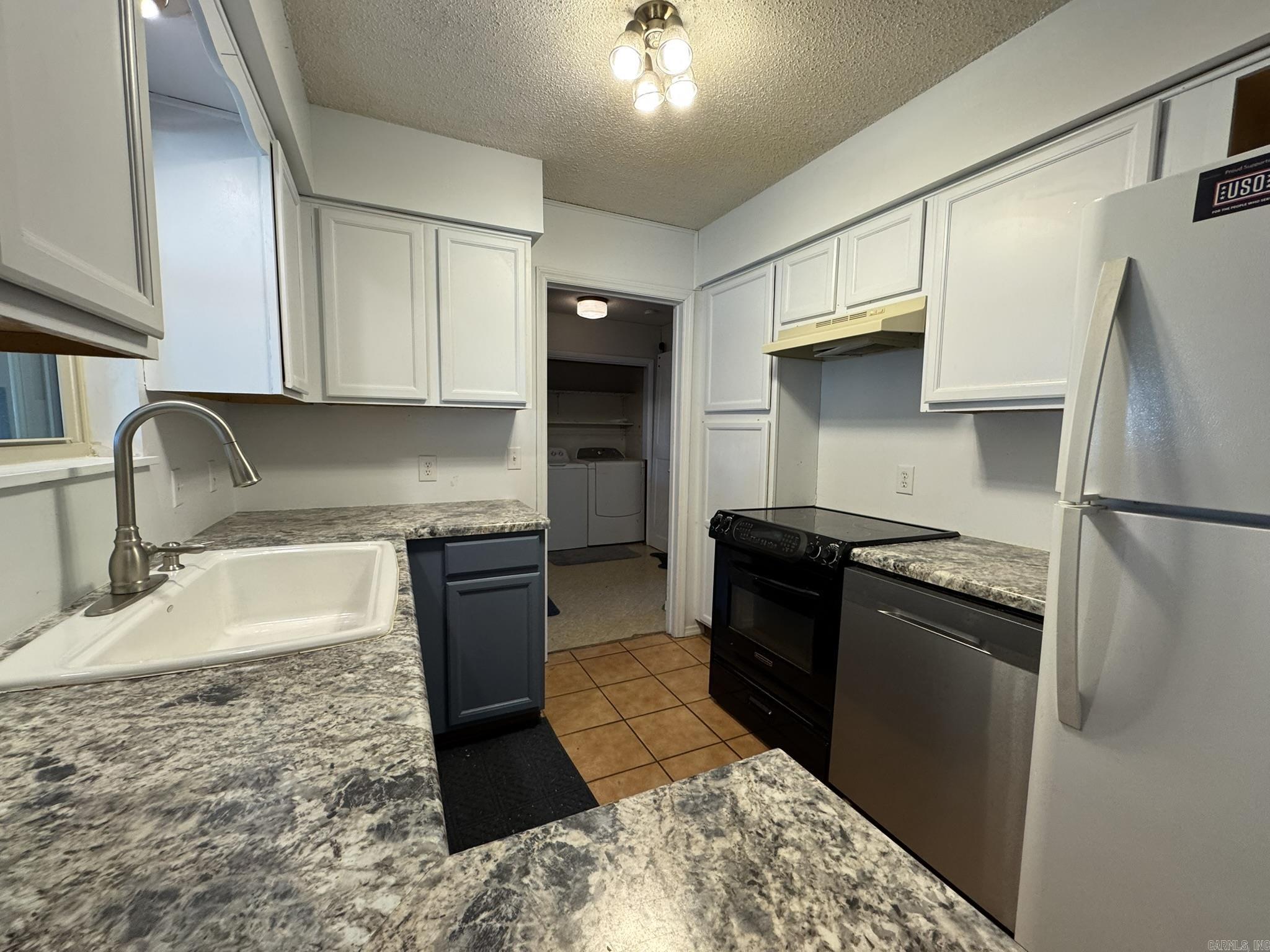 GREEN ACRES WEAGANTS ADDITION - Residential