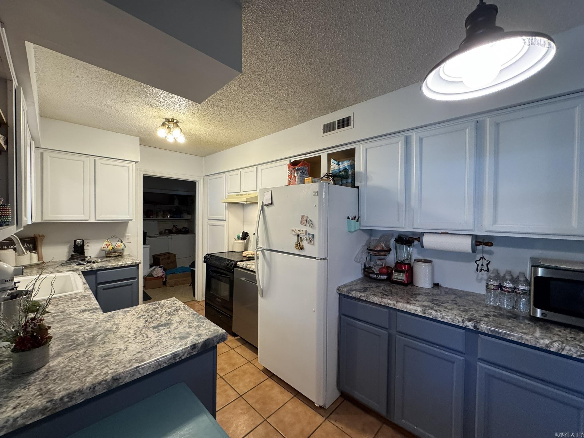 GREEN ACRES WEAGANTS ADDITION - Residential