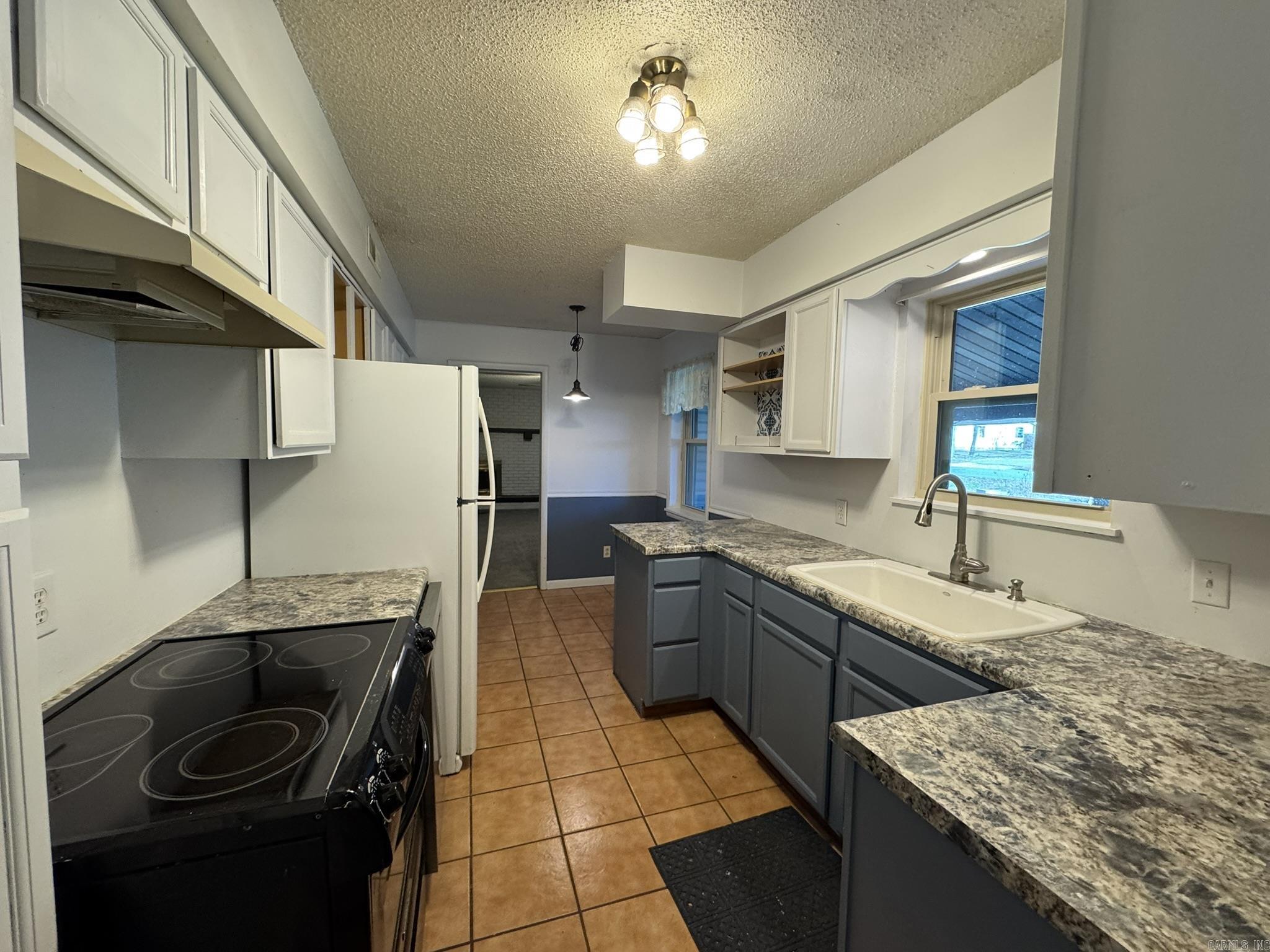 GREEN ACRES WEAGANTS ADDITION - Residential