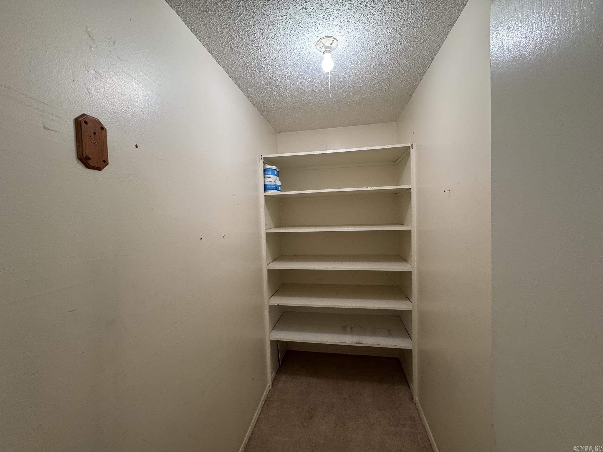 GREEN ACRES WEAGANTS ADDITION - Residential