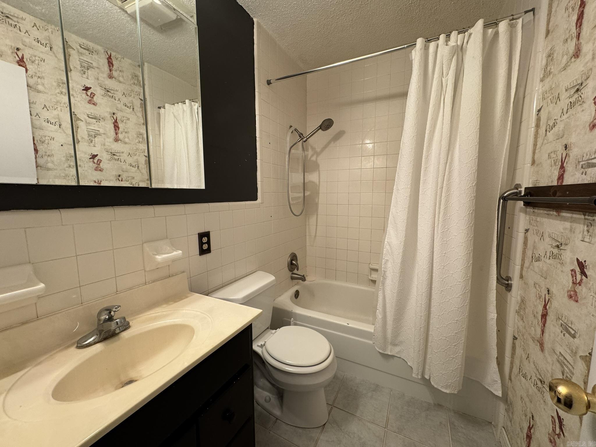 GREEN ACRES WEAGANTS ADDITION - Residential