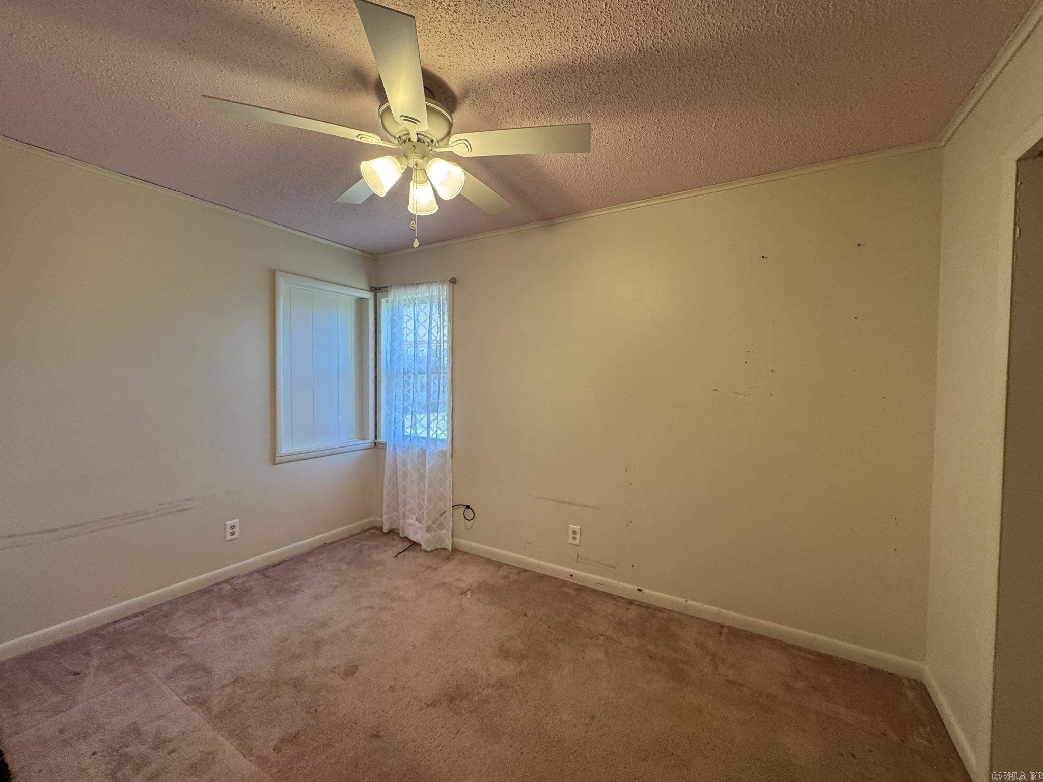 GREEN ACRES WEAGANTS ADDITION - Residential